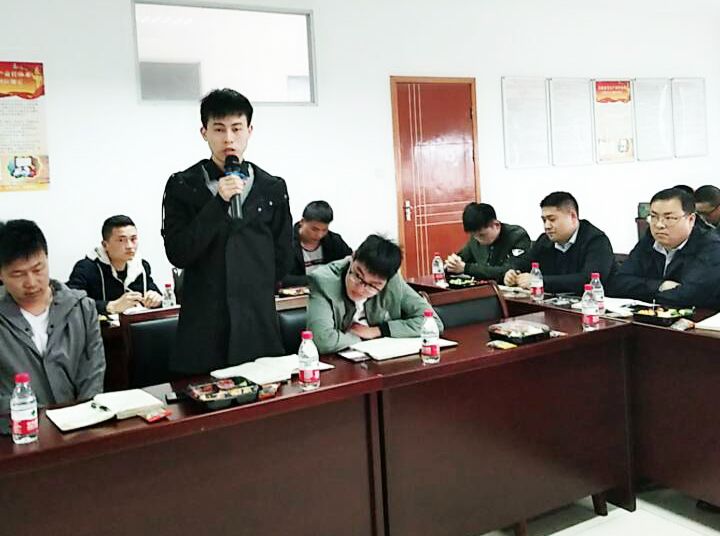 玩彩网·「中国区」官方网站