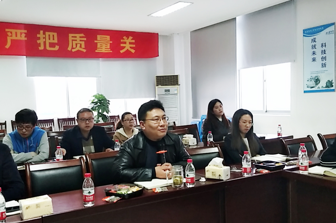 玩彩网·「中国区」官方网站