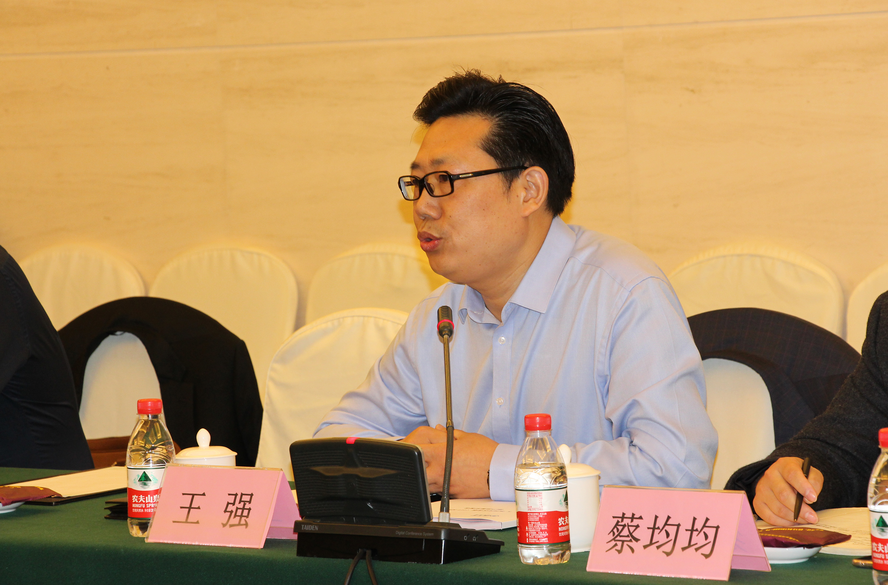 玩彩网·「中国区」官方网站