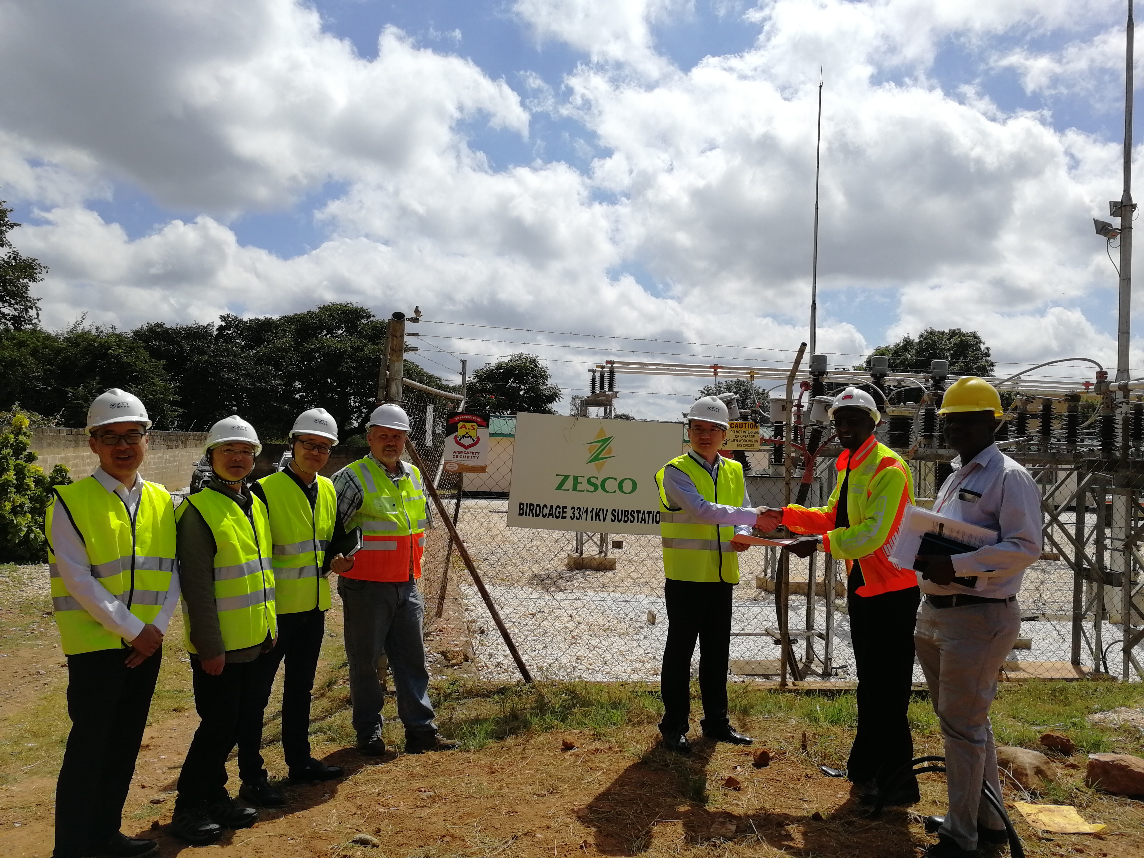 玩彩网·「中国区」官方网站