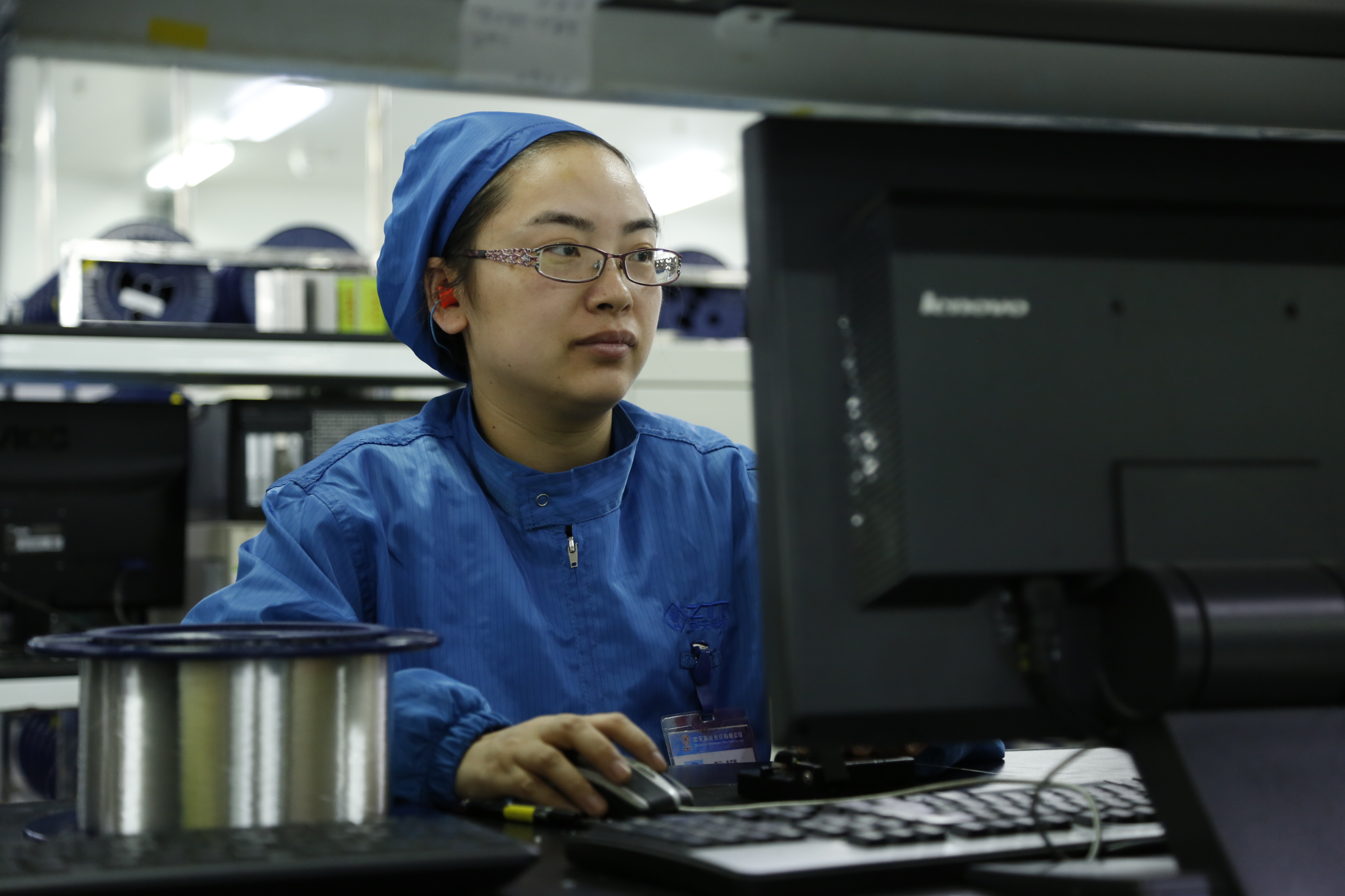 玩彩网·「中国区」官方网站