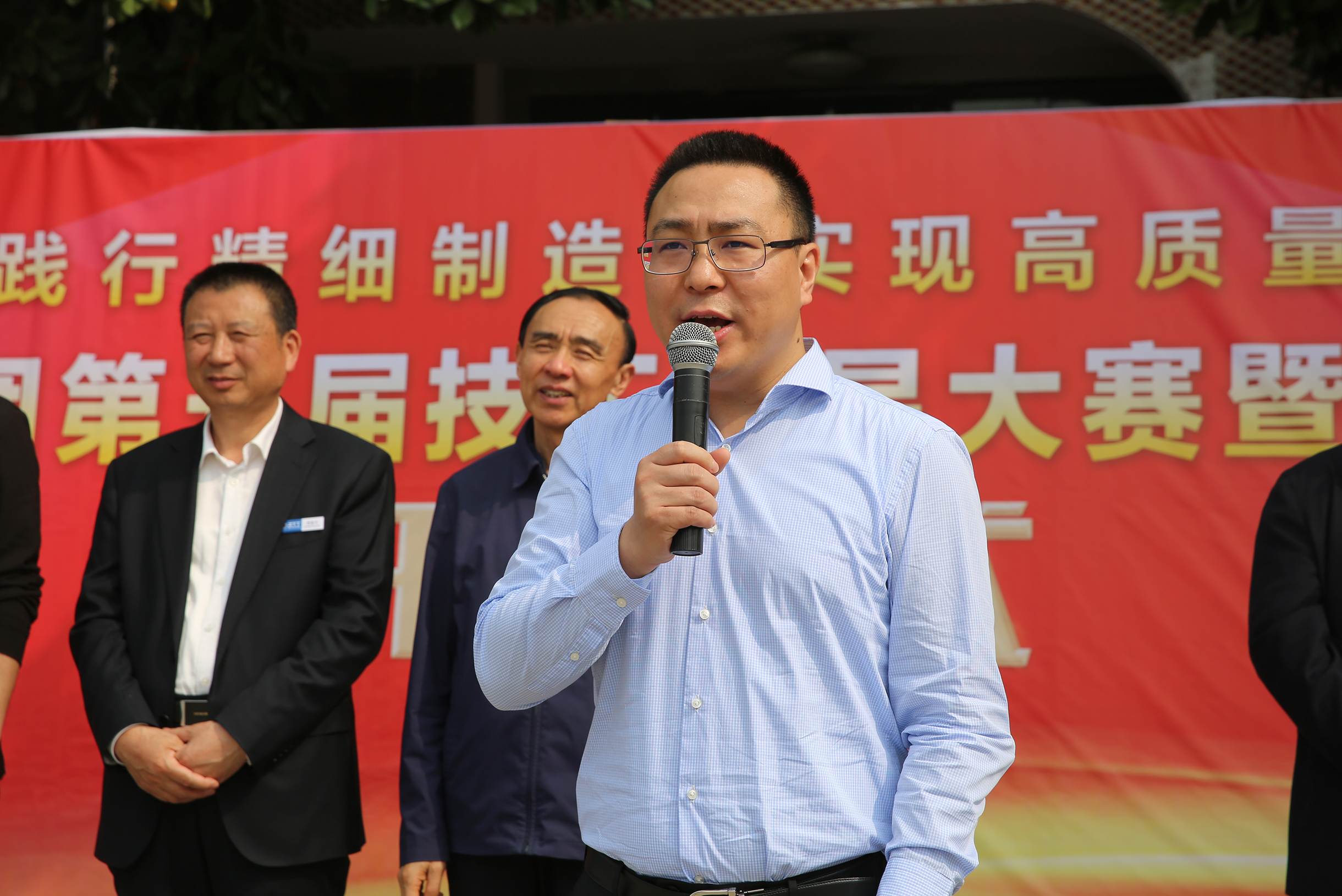 玩彩网·「中国区」官方网站