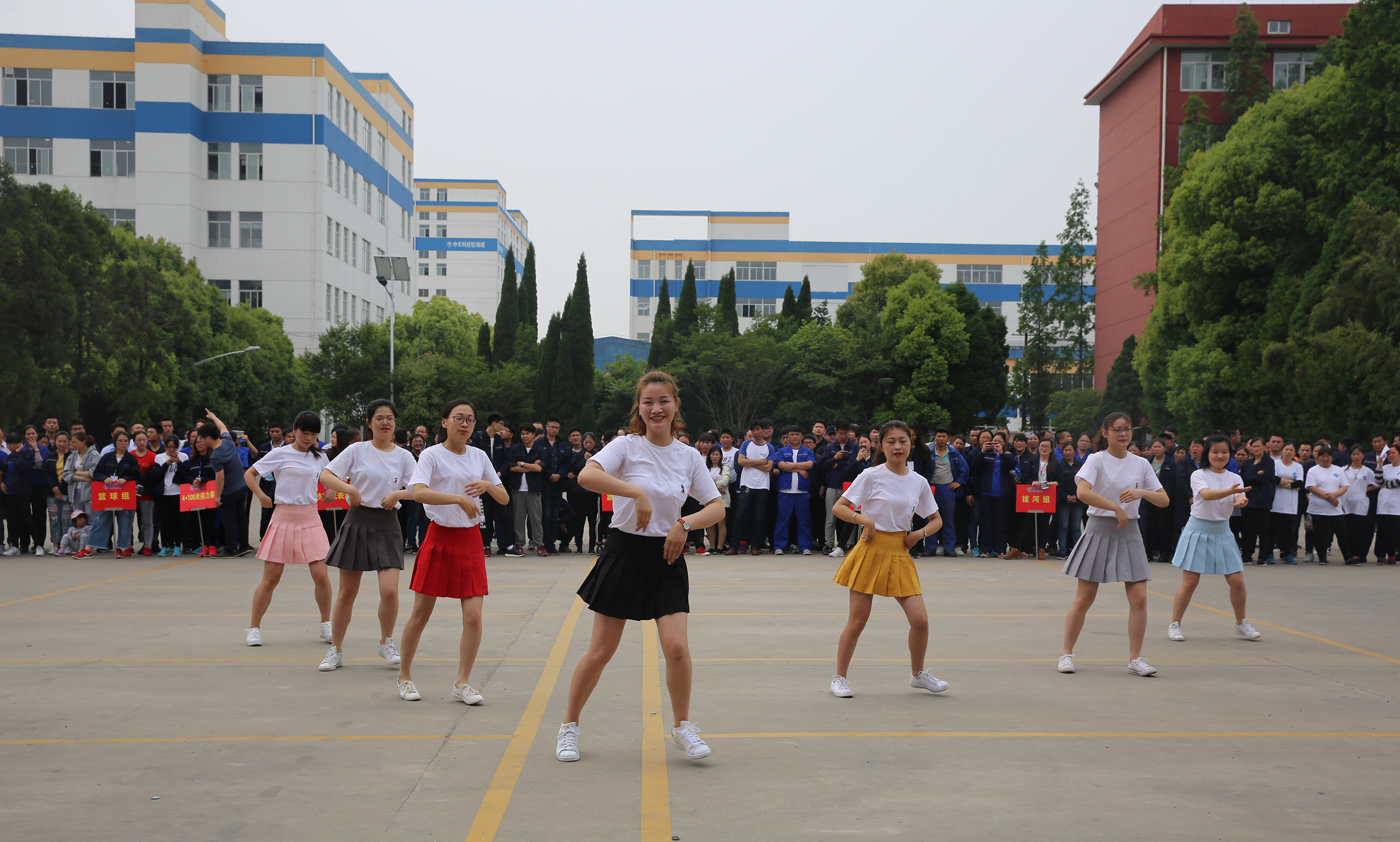 玩彩网·「中国区」官方网站