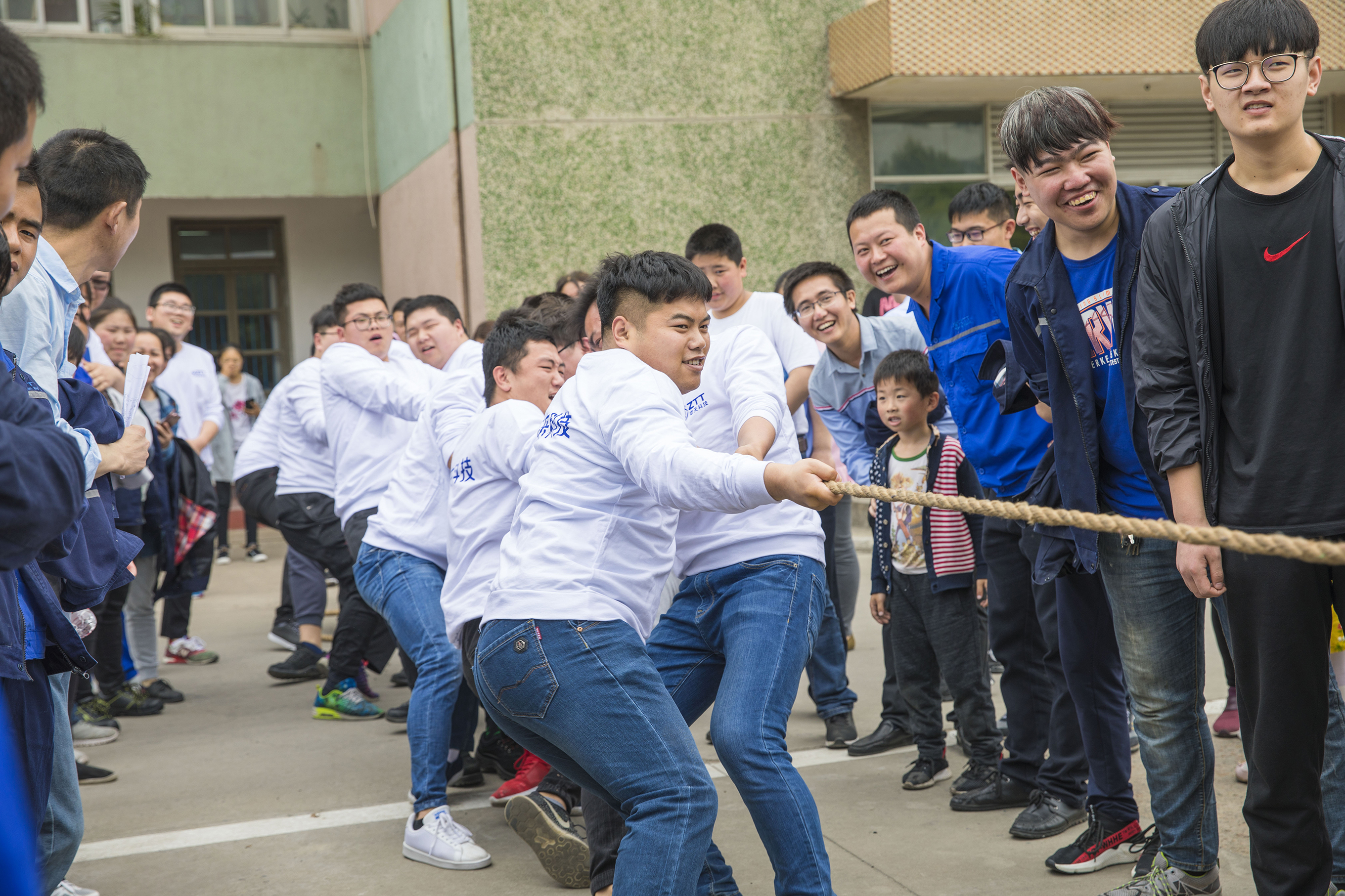 玩彩网·「中国区」官方网站