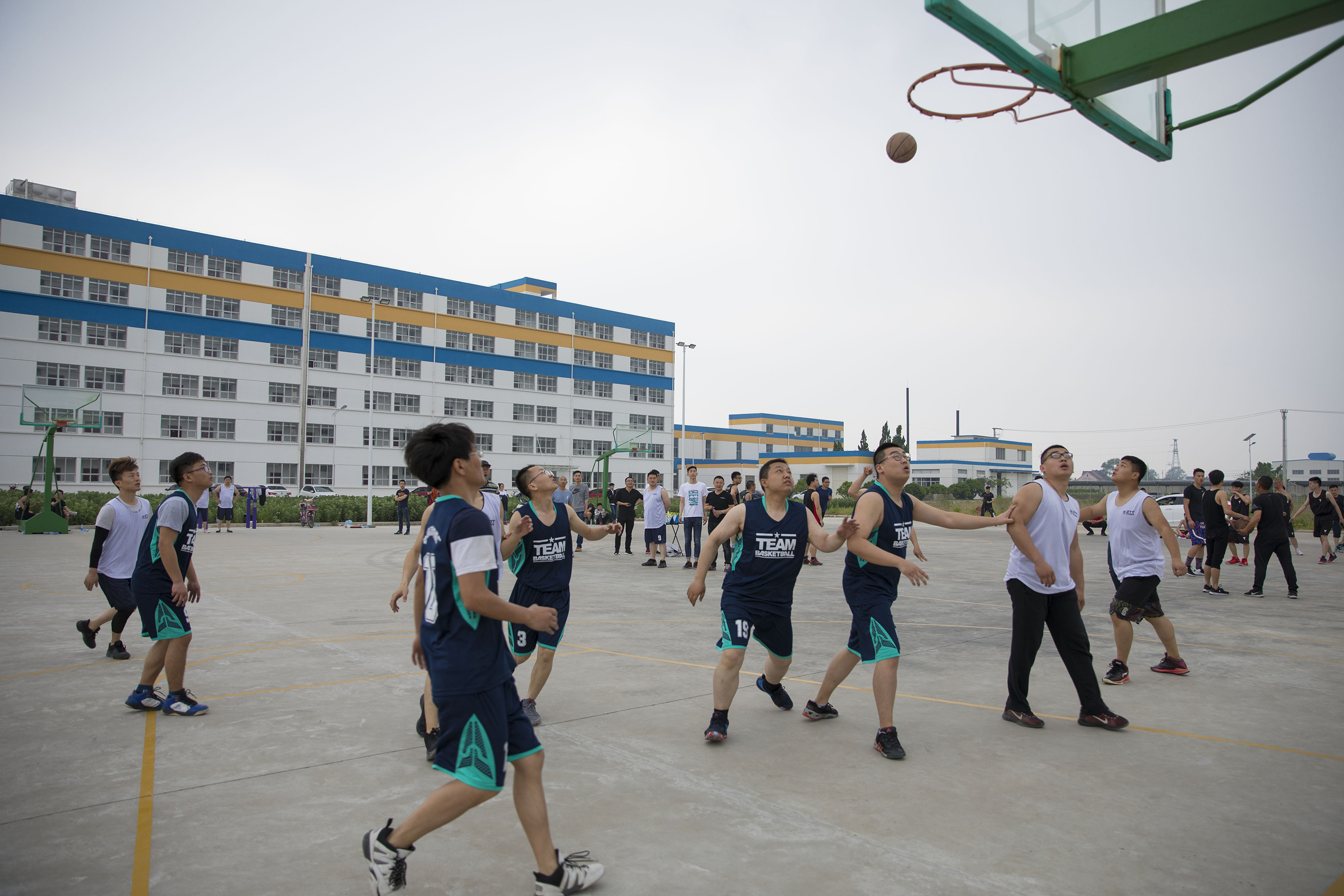 玩彩网·「中国区」官方网站