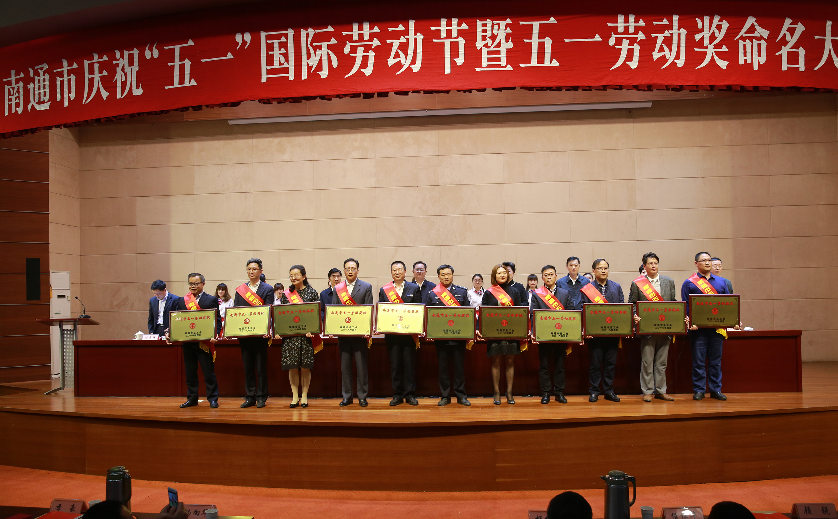 玩彩网·「中国区」官方网站