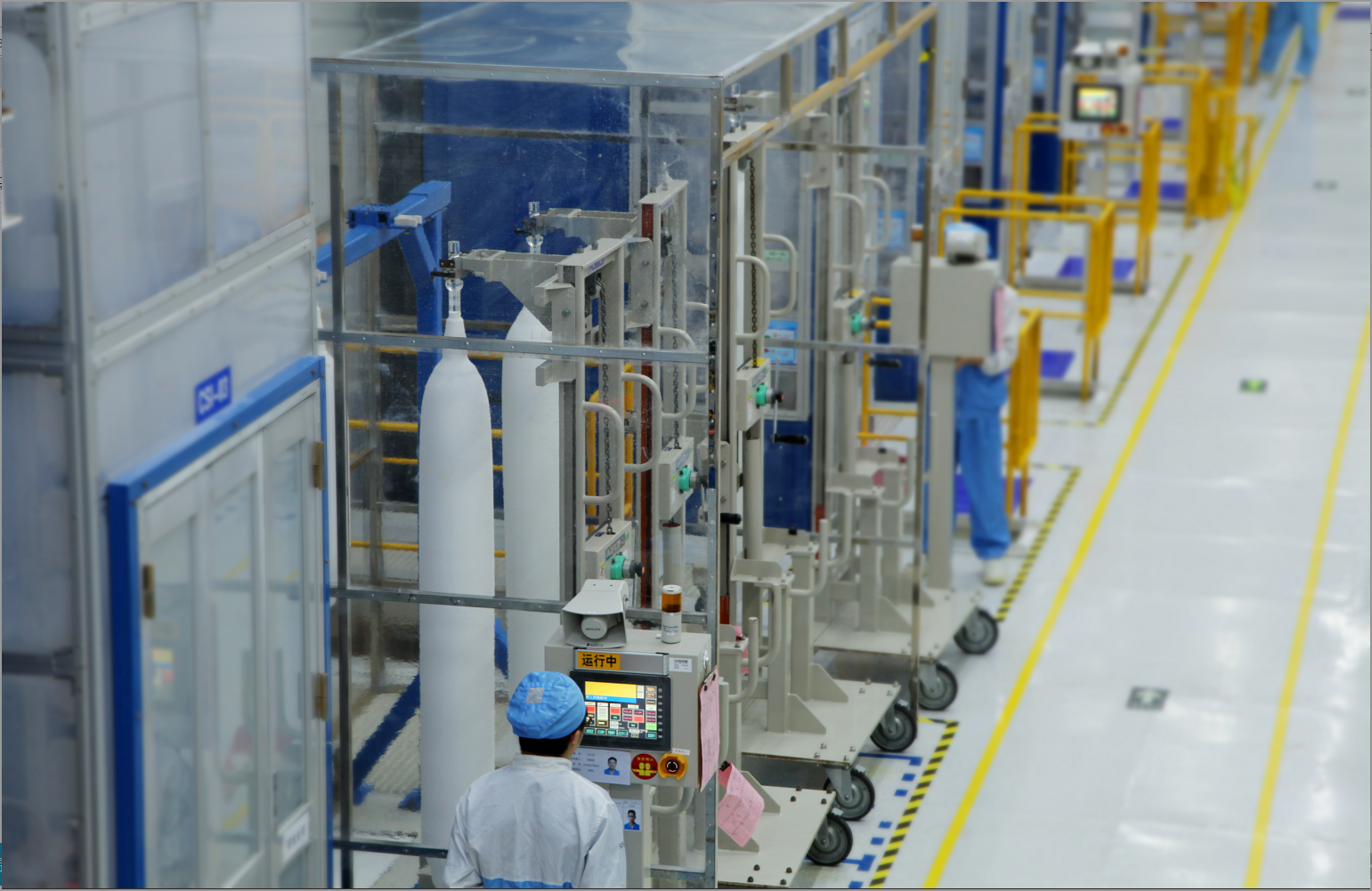 玩彩网·「中国区」官方网站