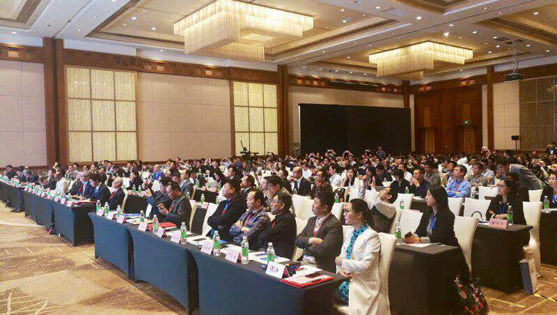 玩彩网·「中国区」官方网站