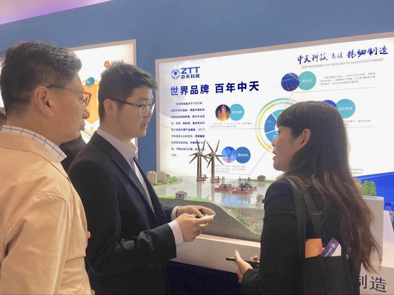 玩彩网·「中国区」官方网站