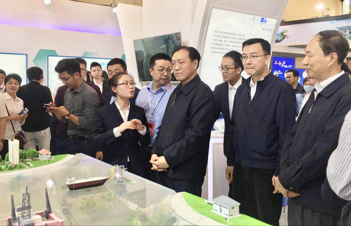 玩彩网·「中国区」官方网站