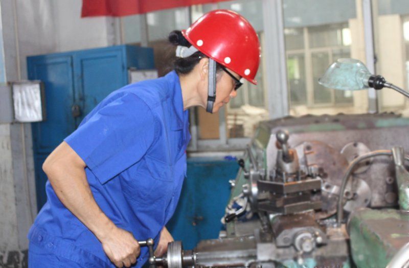 玩彩网·「中国区」官方网站