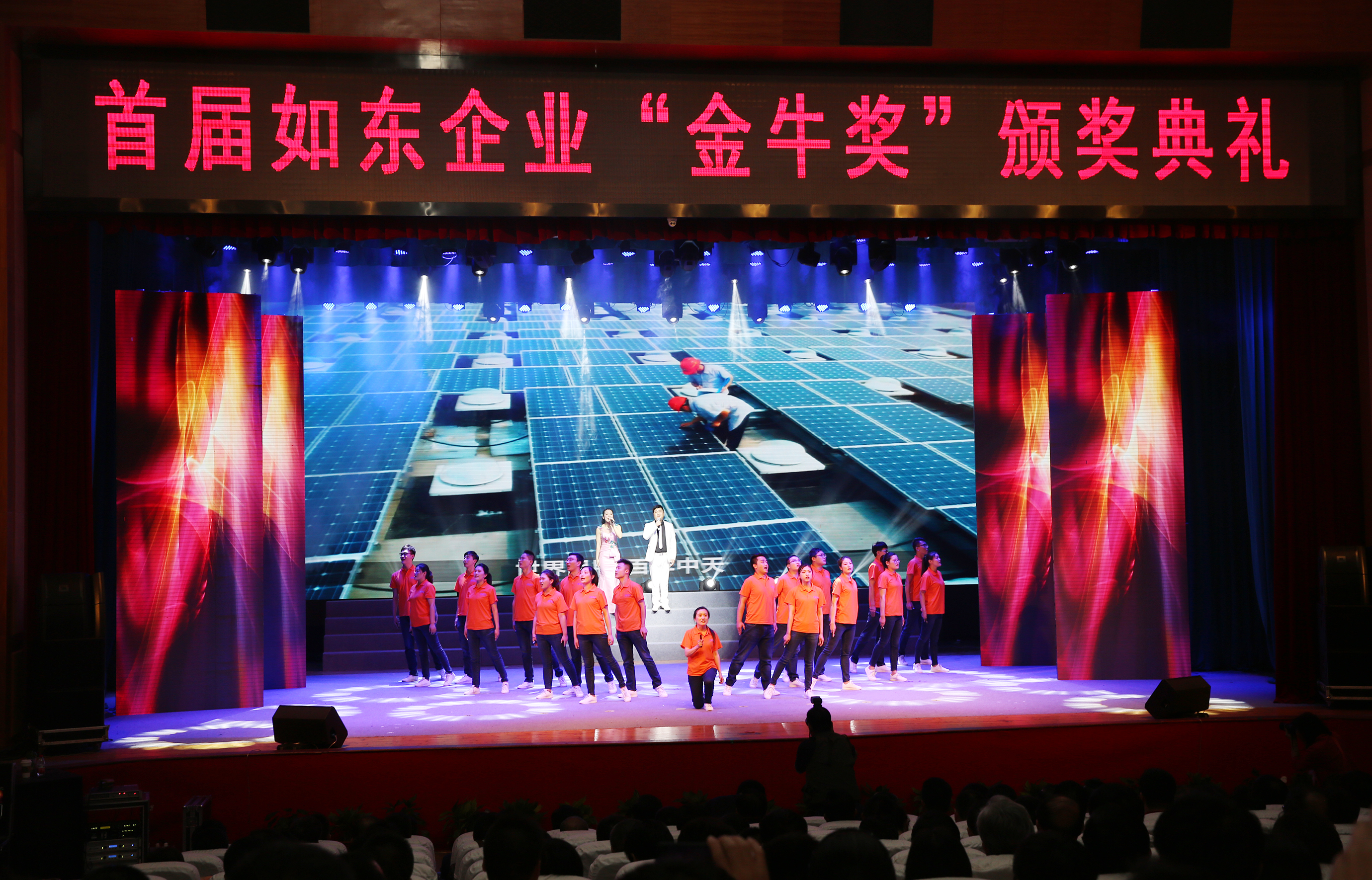 玩彩网·「中国区」官方网站