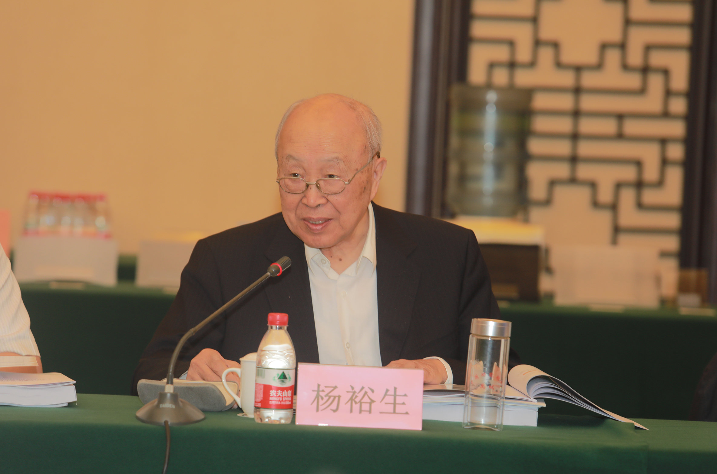 玩彩网·「中国区」官方网站