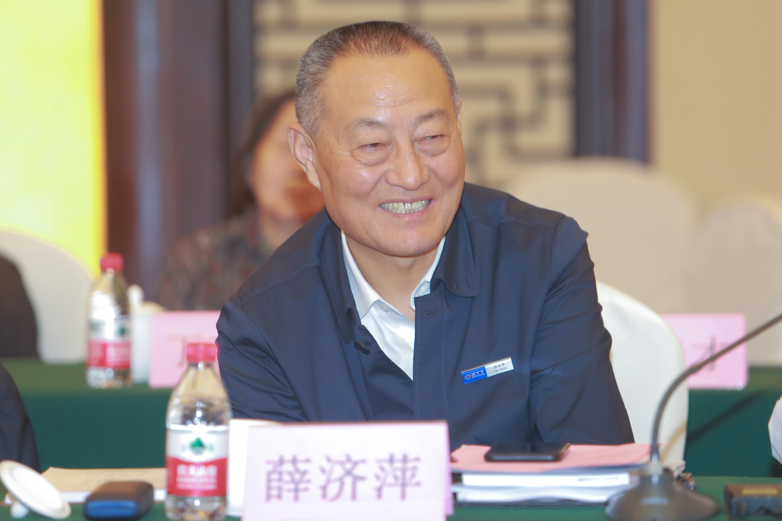 玩彩网·「中国区」官方网站