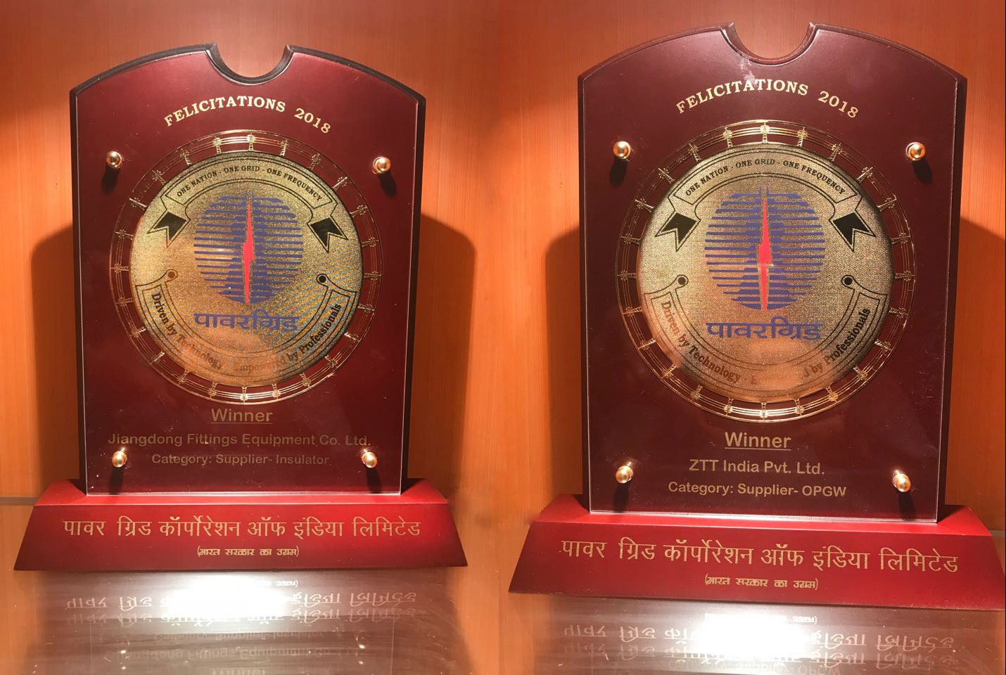 玩彩网·「中国区」官方网站