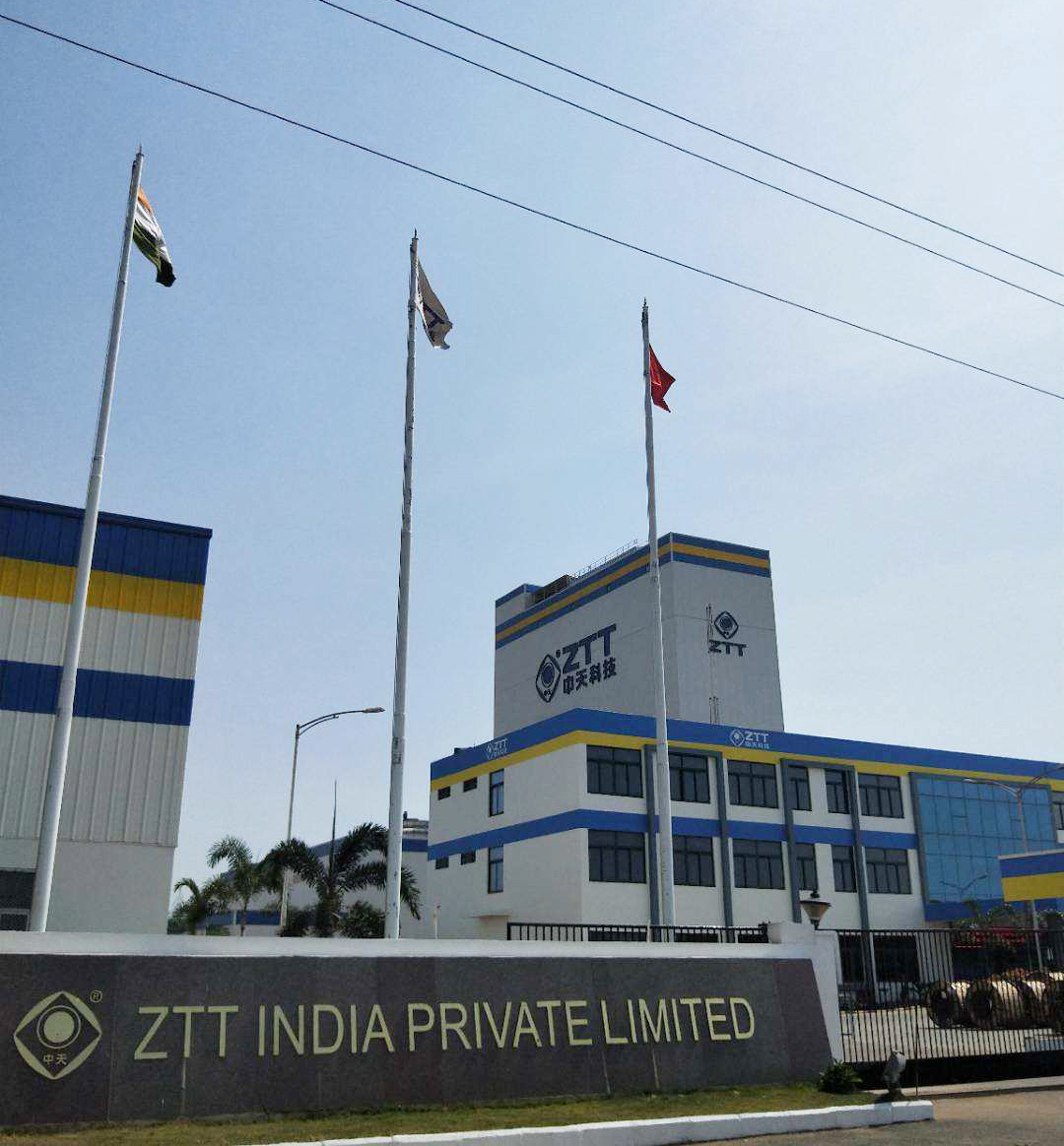 玩彩网·「中国区」官方网站