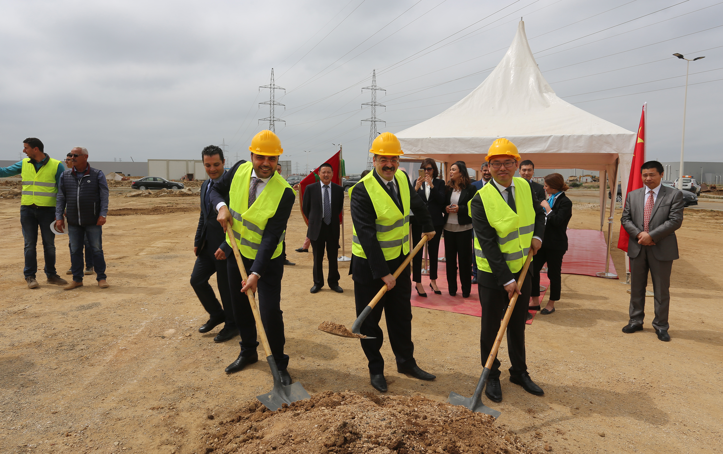 玩彩网·「中国区」官方网站