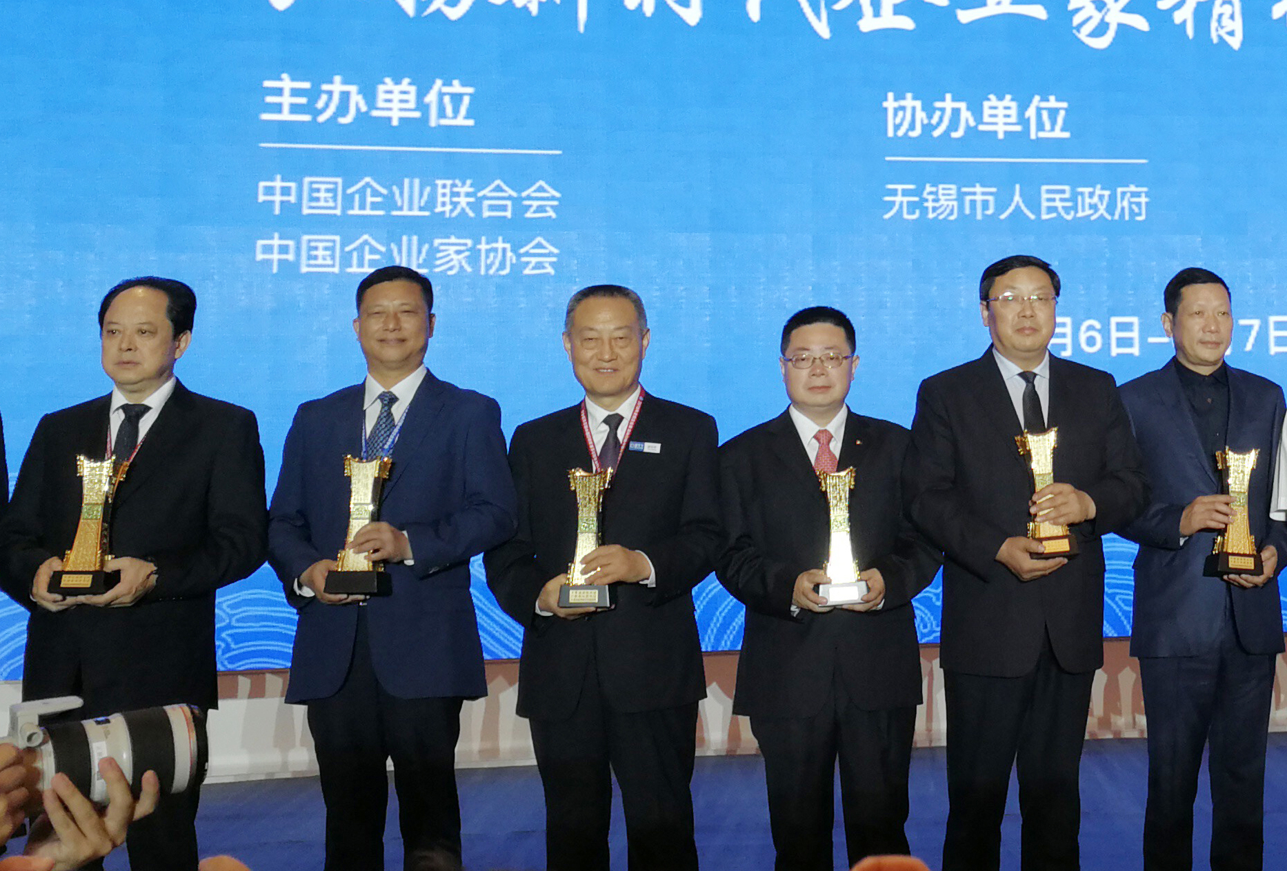 玩彩网·「中国区」官方网站