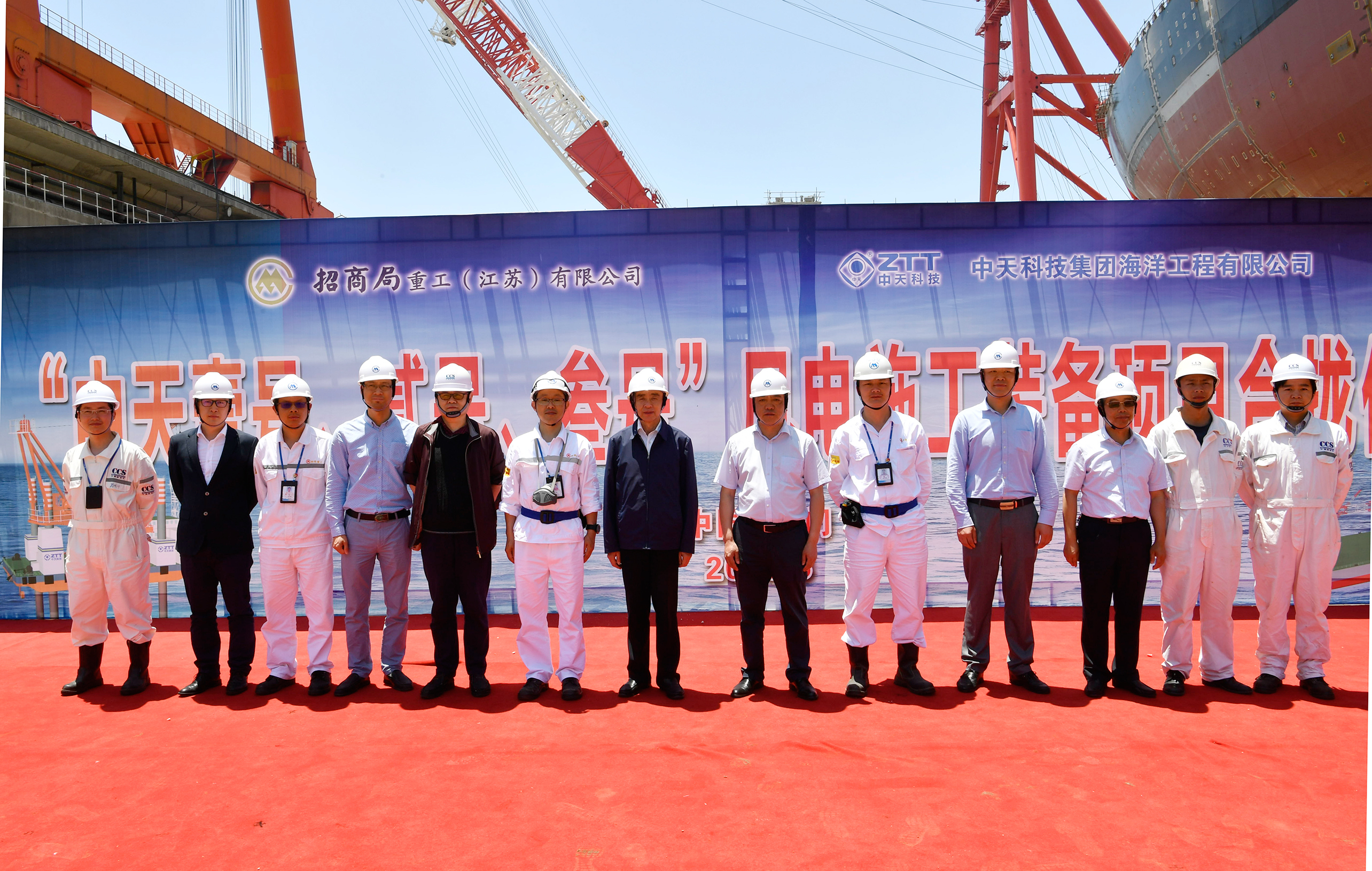 玩彩网·「中国区」官方网站