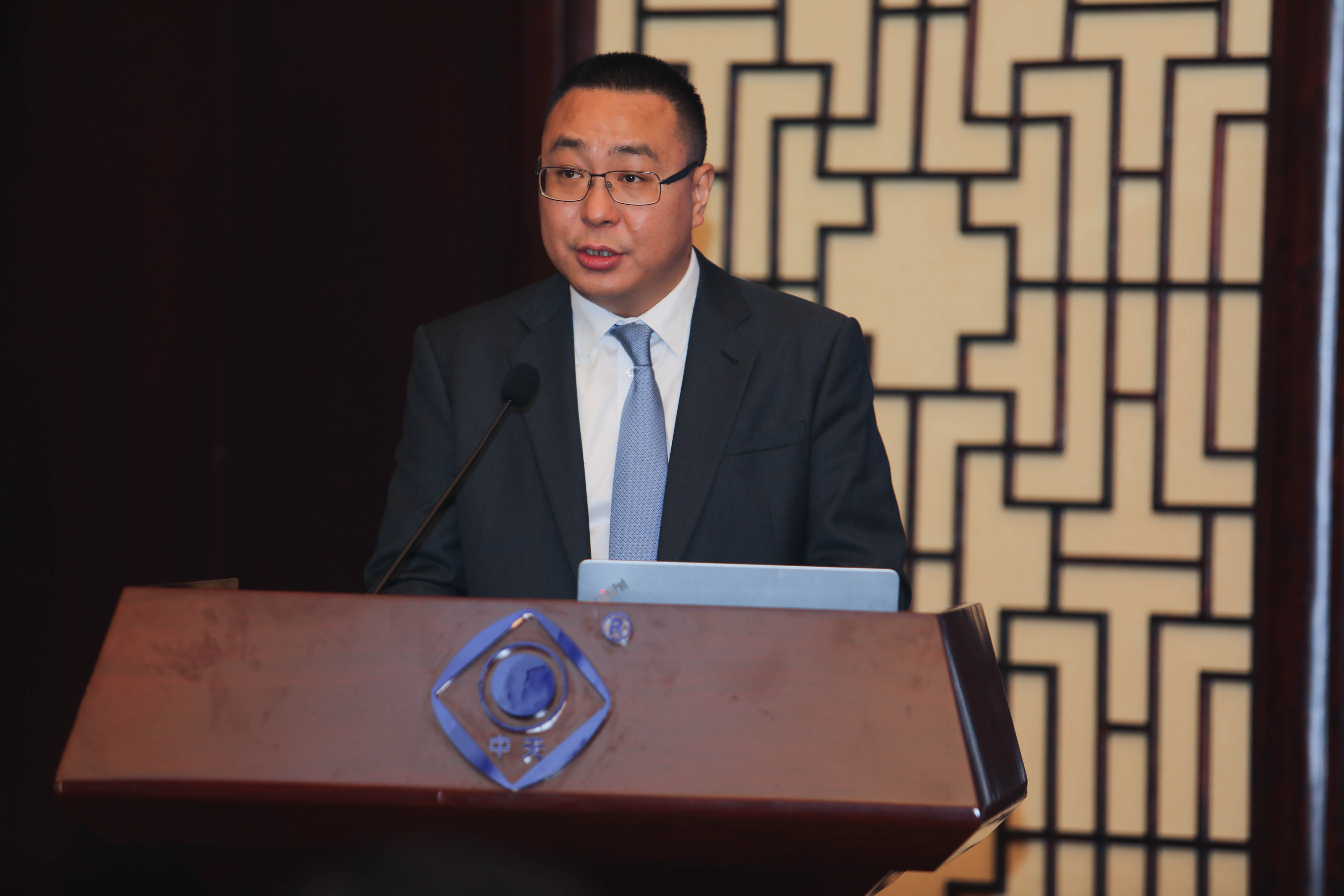 玩彩网·「中国区」官方网站