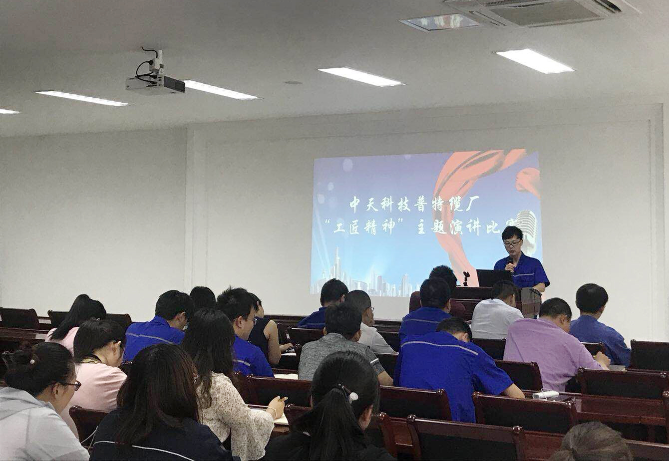玩彩网·「中国区」官方网站