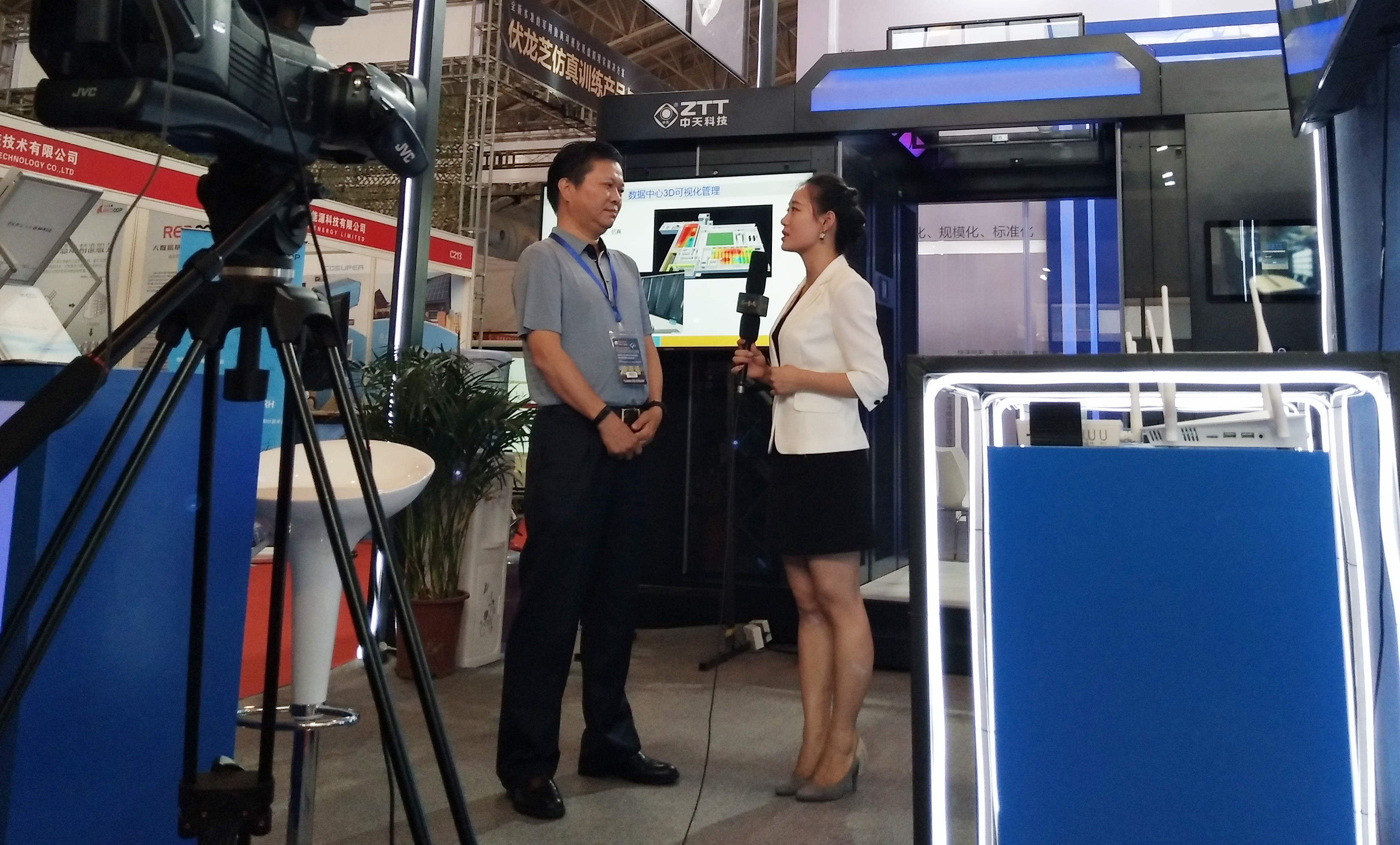 玩彩网·「中国区」官方网站