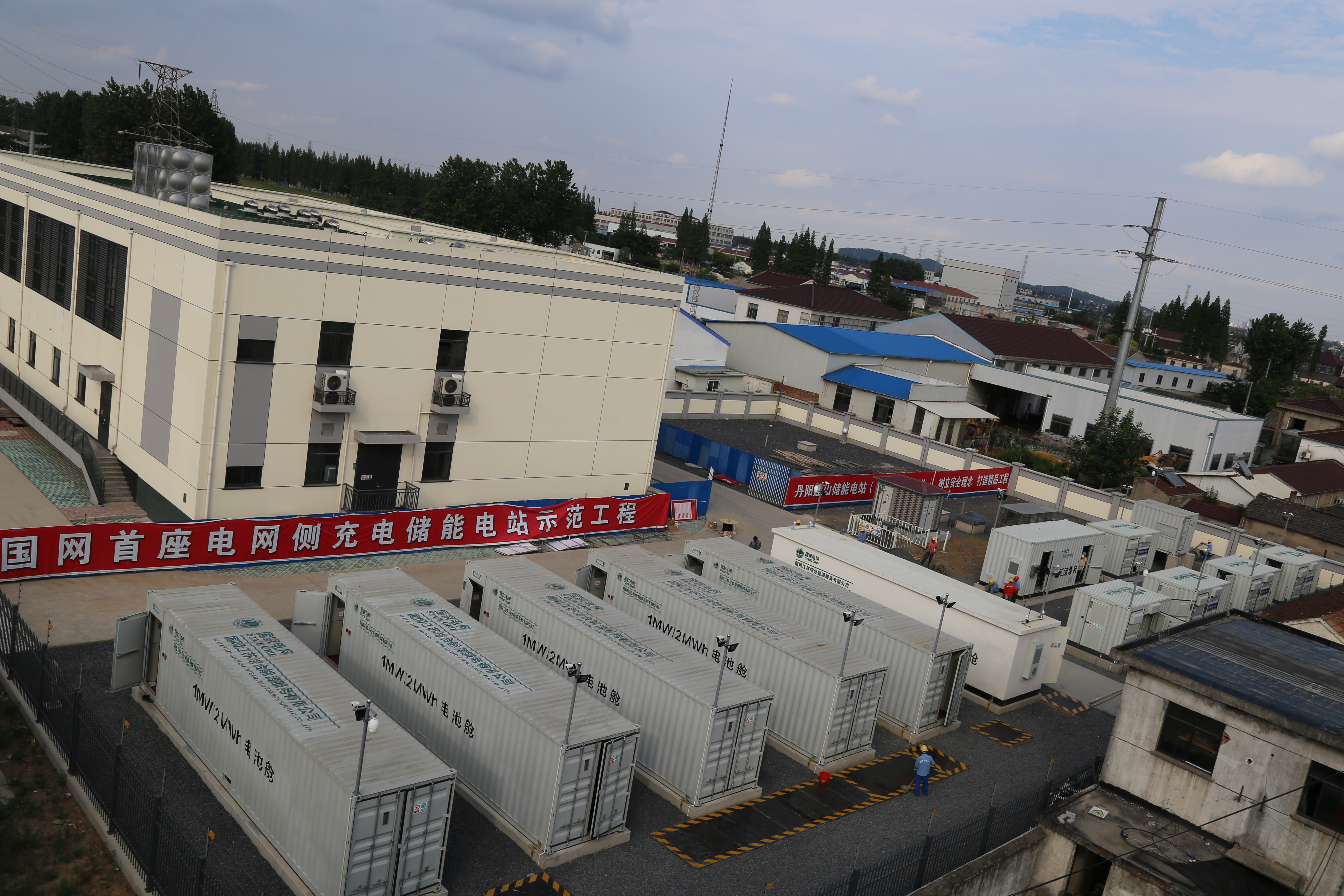 玩彩网·「中国区」官方网站