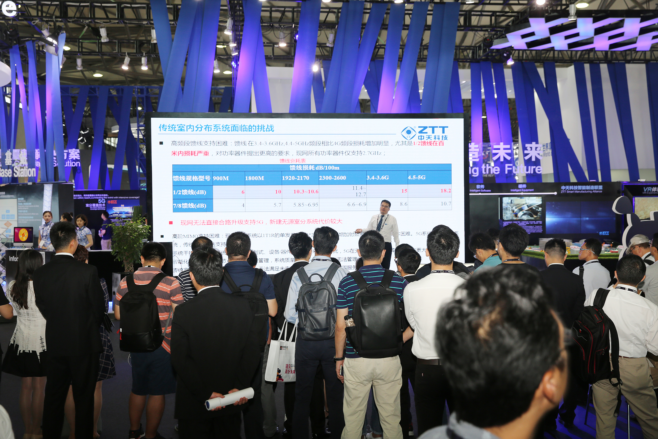 玩彩网·「中国区」官方网站