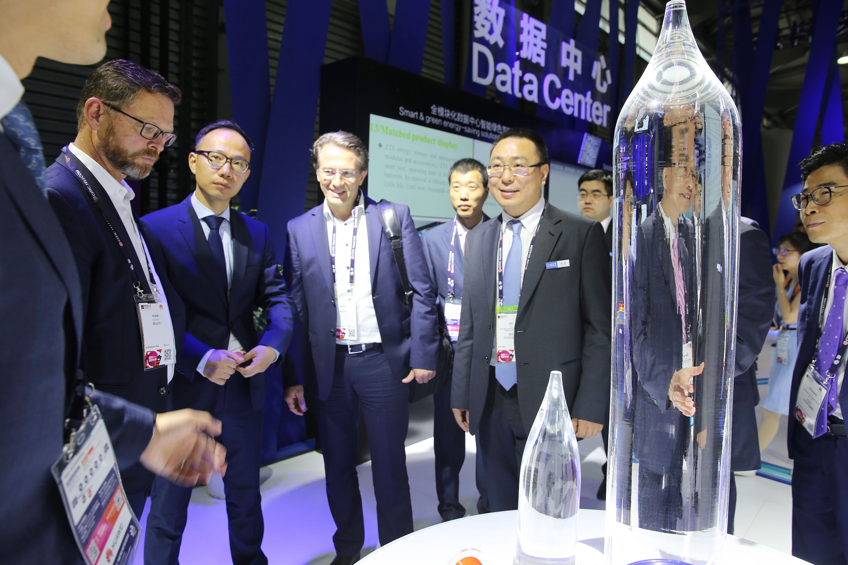 玩彩网·「中国区」官方网站