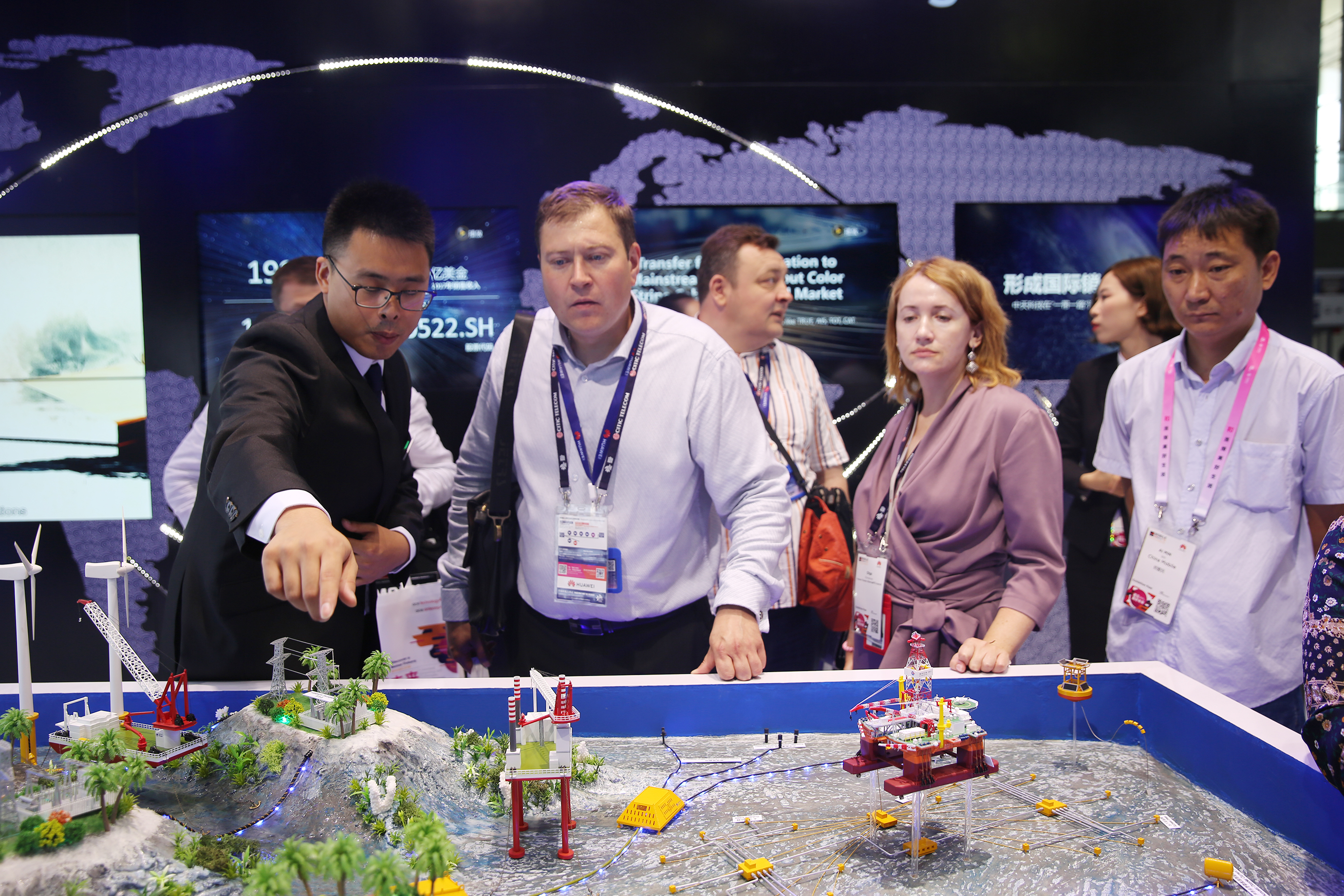 玩彩网·「中国区」官方网站