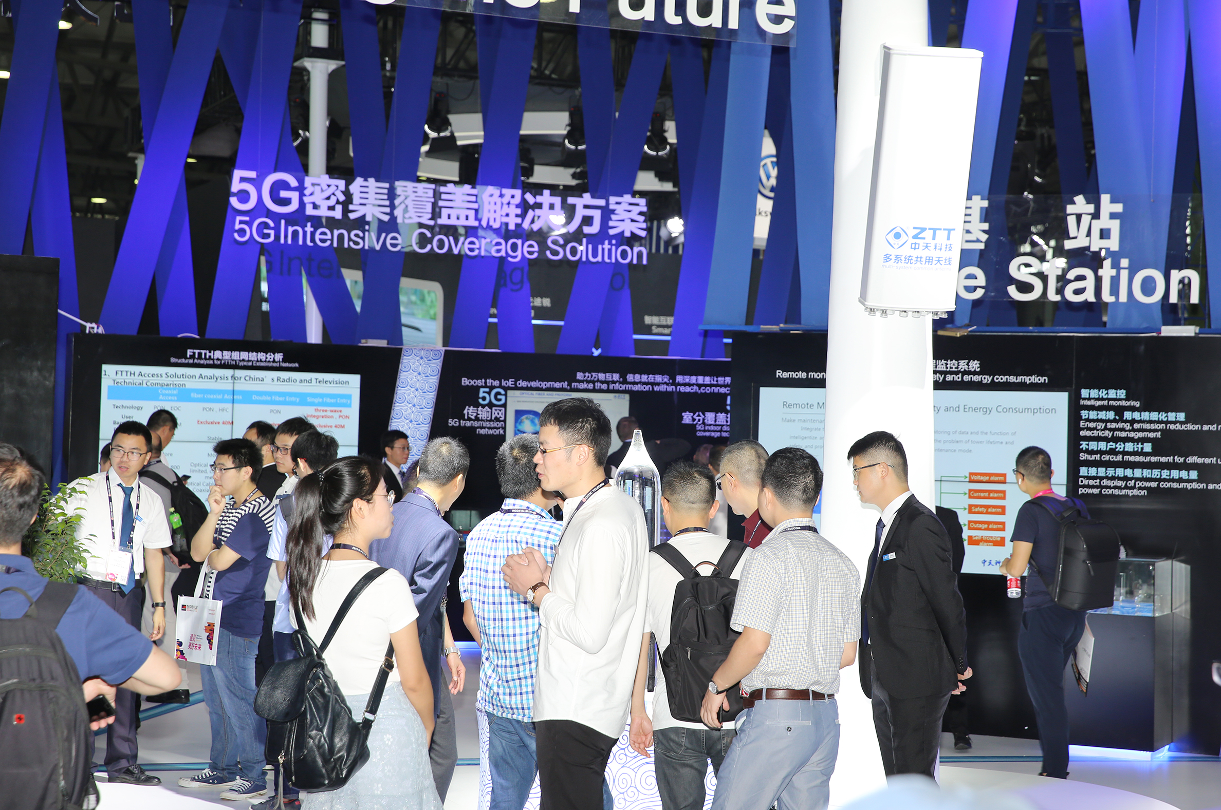 玩彩网·「中国区」官方网站