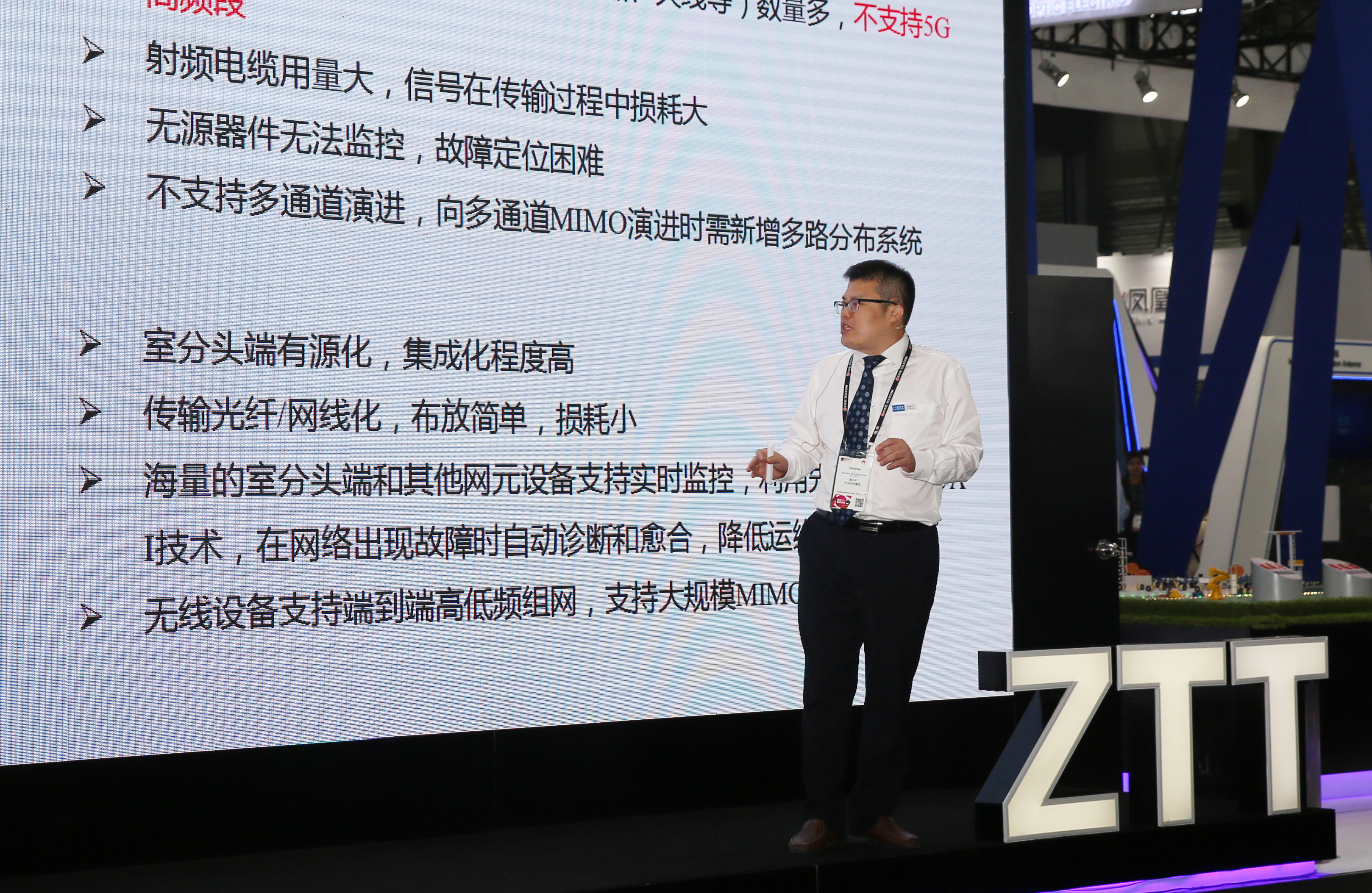 玩彩网·「中国区」官方网站