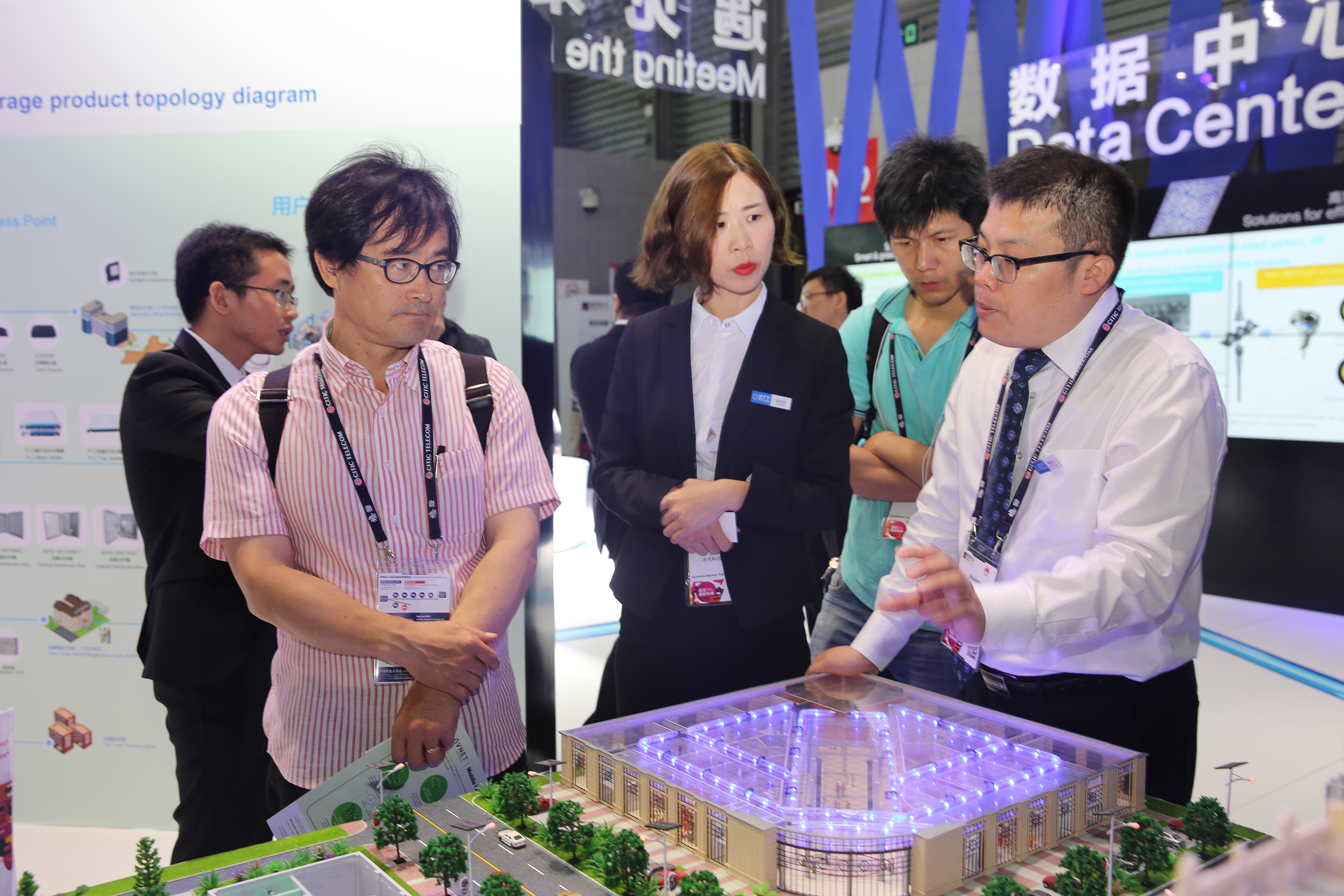 玩彩网·「中国区」官方网站