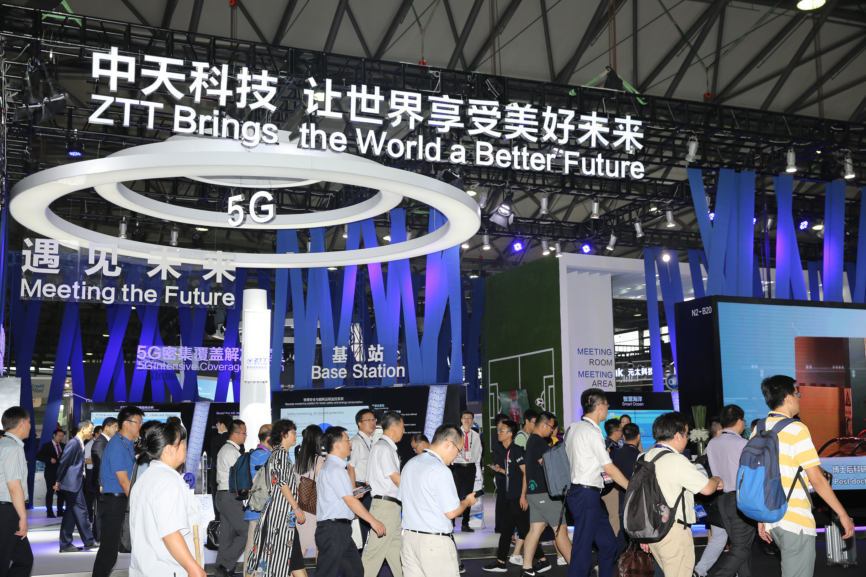 玩彩网·「中国区」官方网站