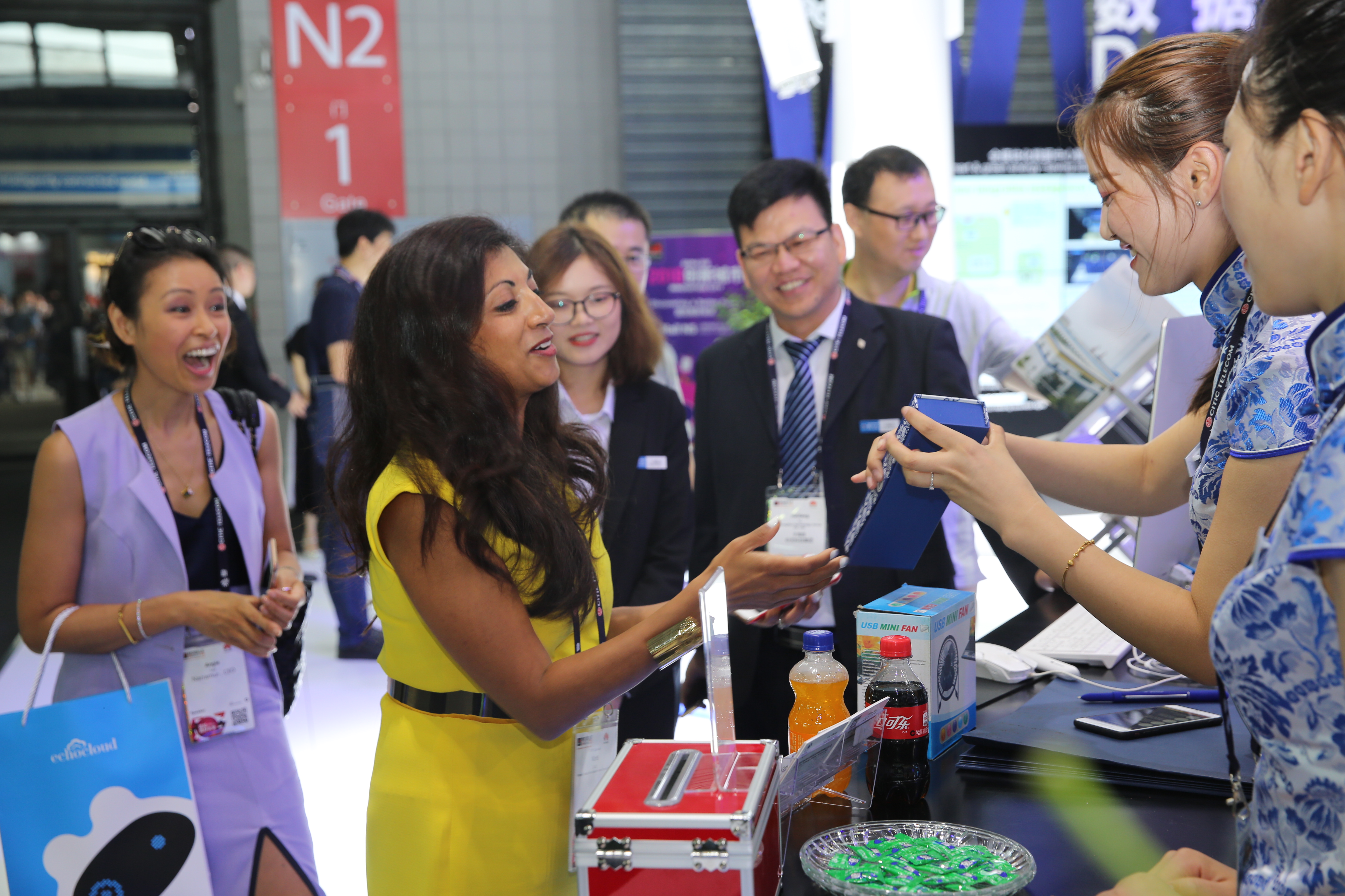 玩彩网·「中国区」官方网站