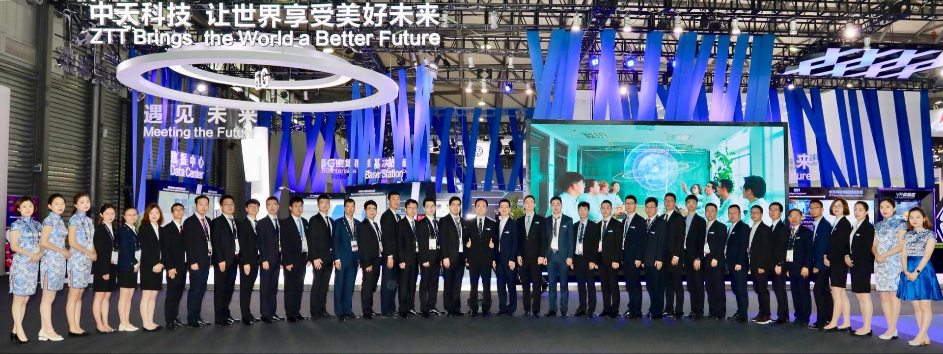 玩彩网·「中国区」官方网站