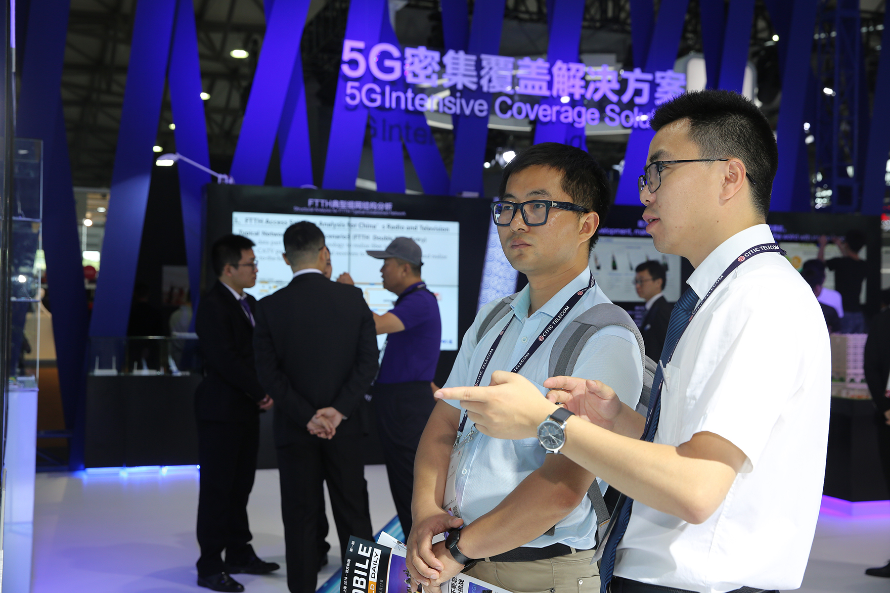 玩彩网·「中国区」官方网站