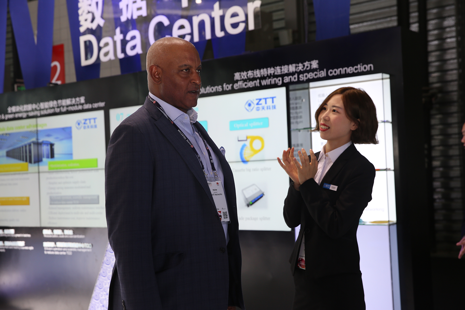 玩彩网·「中国区」官方网站