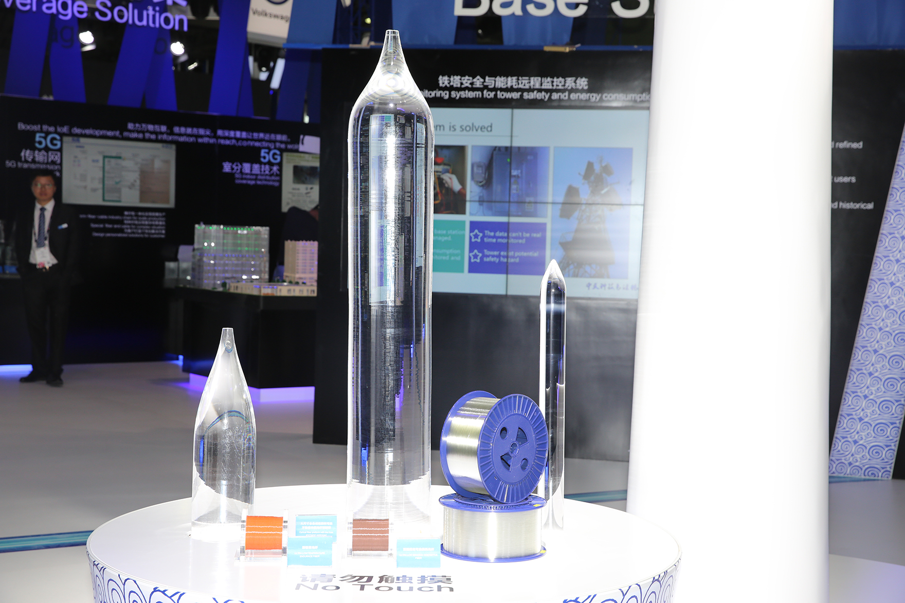 玩彩网·「中国区」官方网站