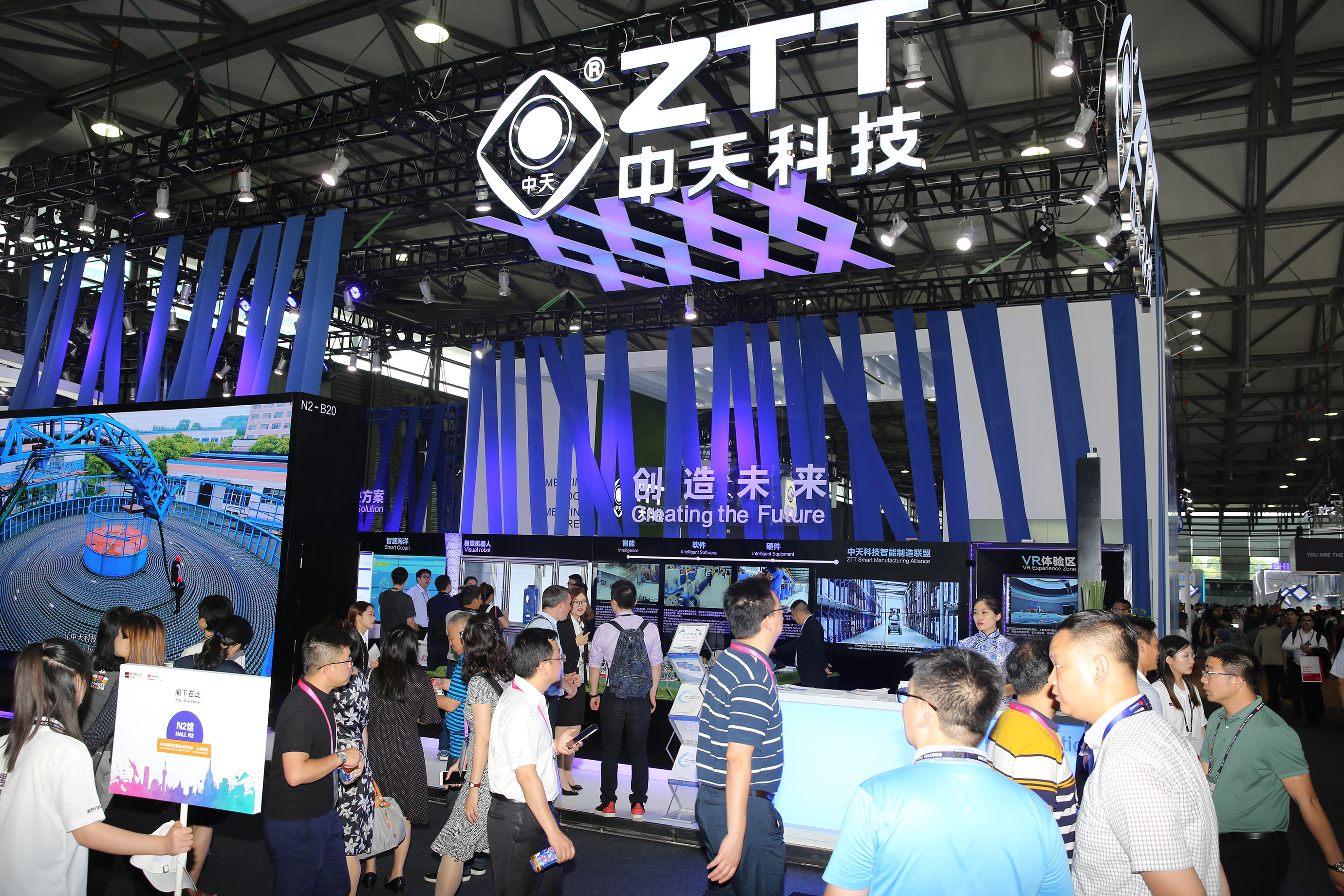 玩彩网·「中国区」官方网站