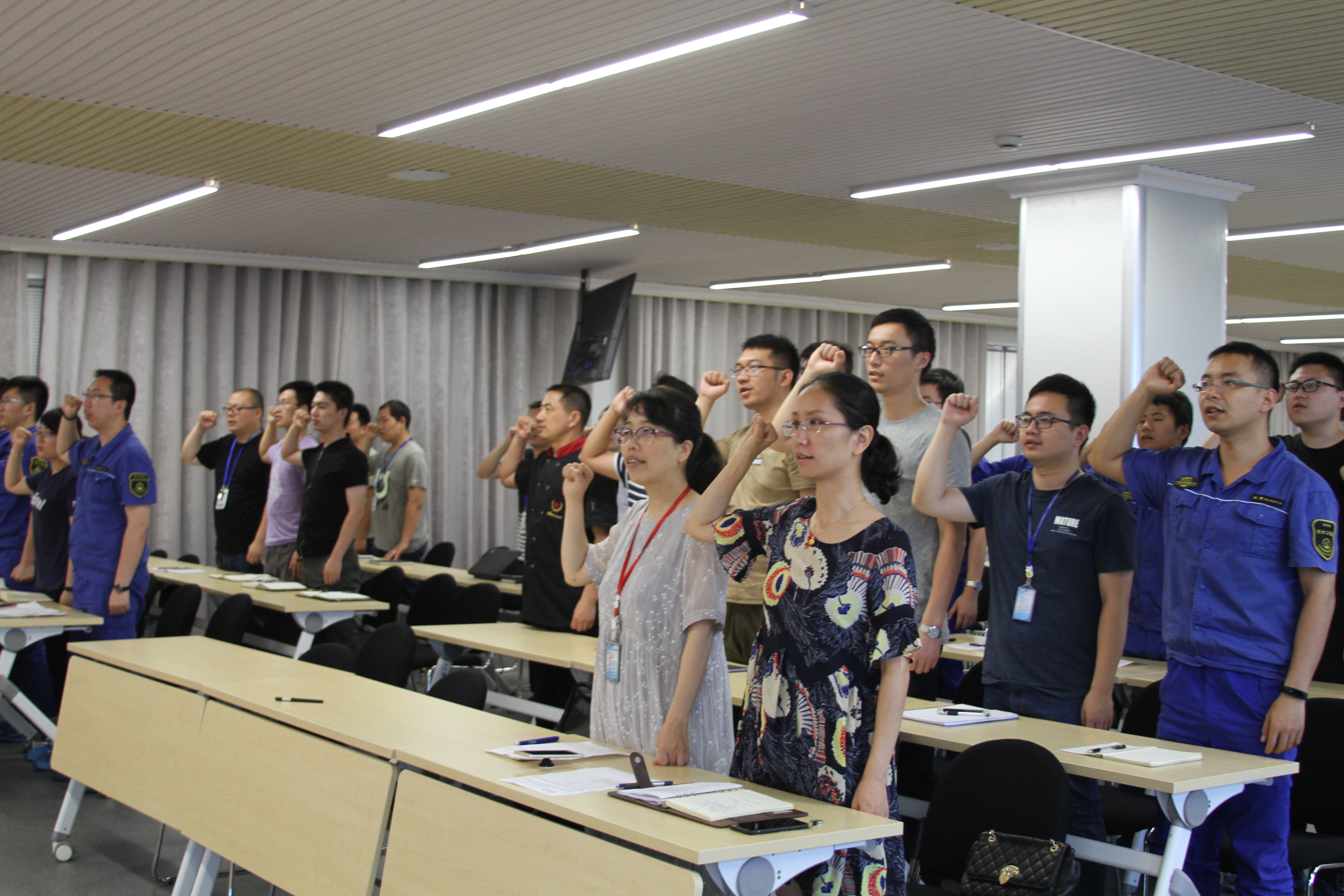 玩彩网·「中国区」官方网站