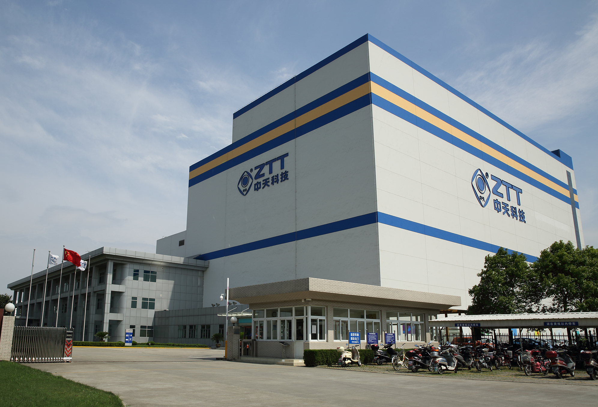 玩彩网·「中国区」官方网站