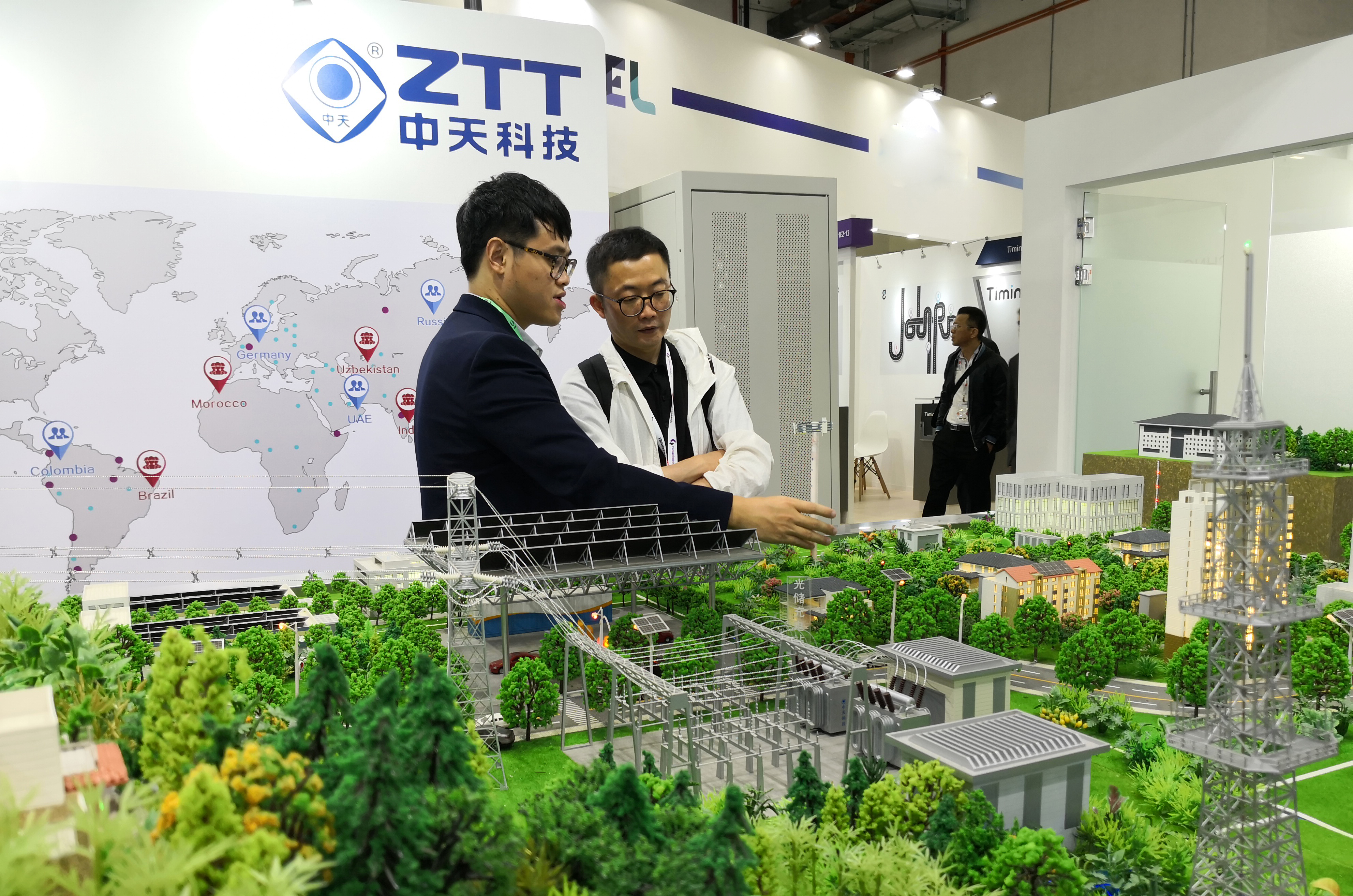 玩彩网·「中国区」官方网站