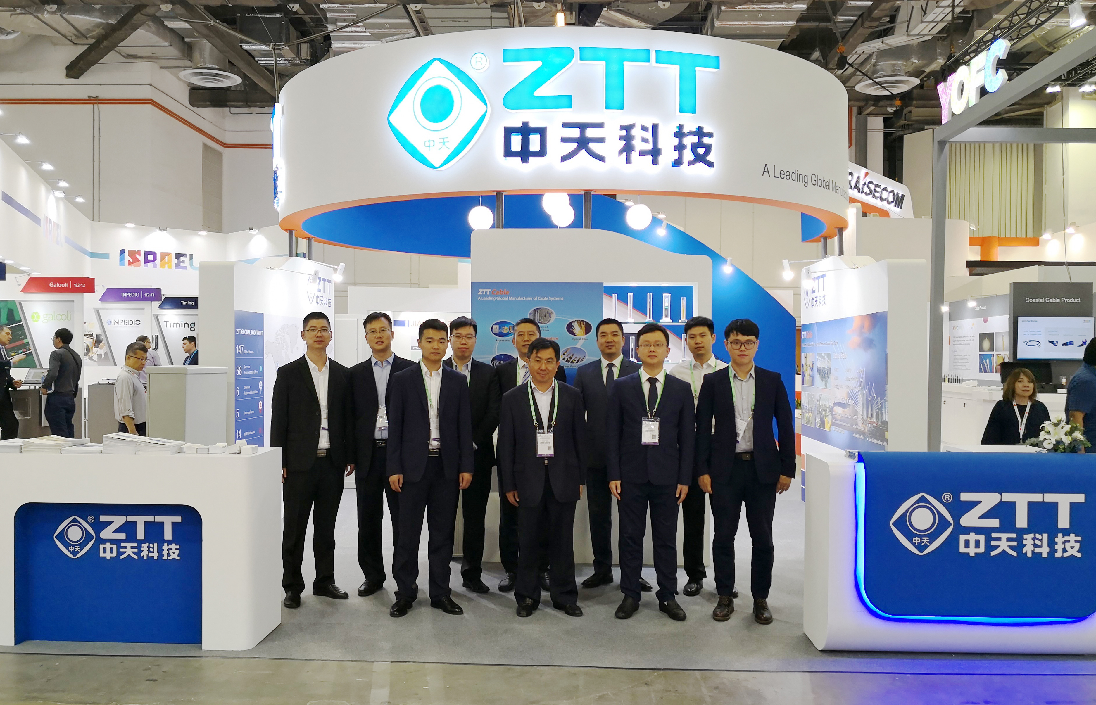 玩彩网·「中国区」官方网站