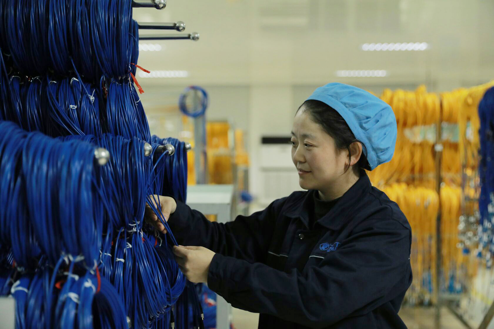 玩彩网·「中国区」官方网站