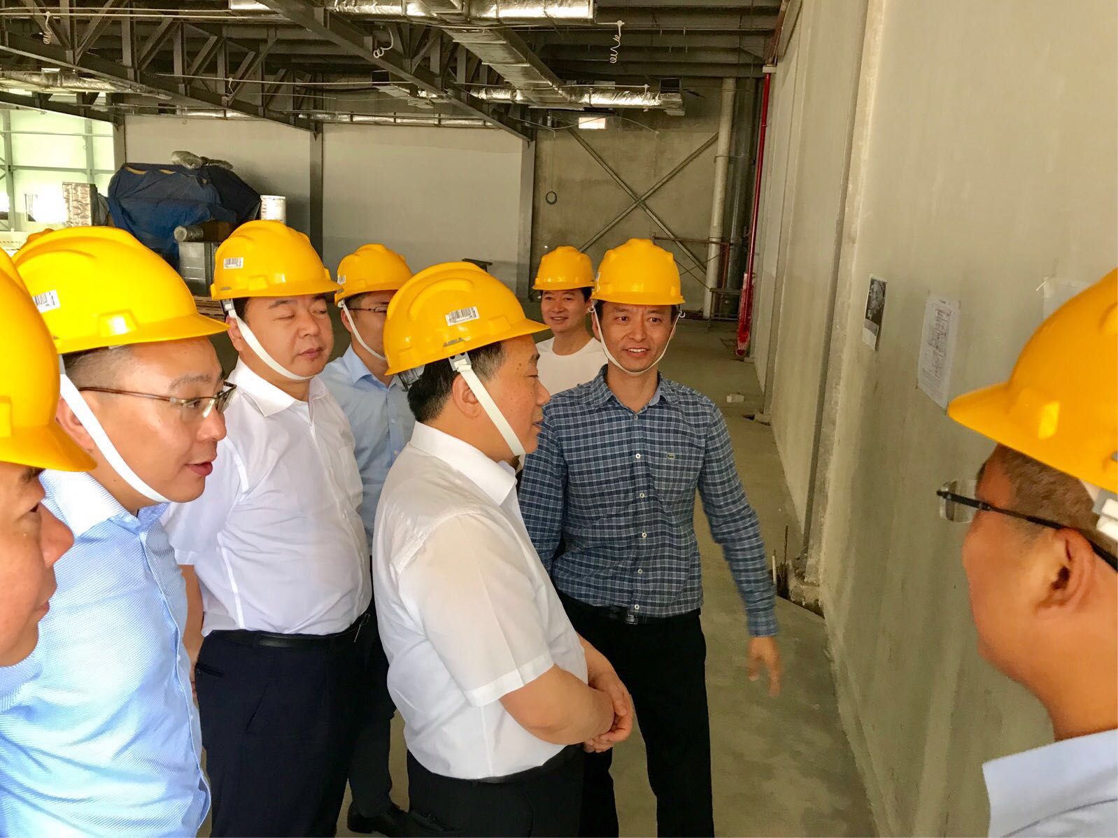 玩彩网·「中国区」官方网站