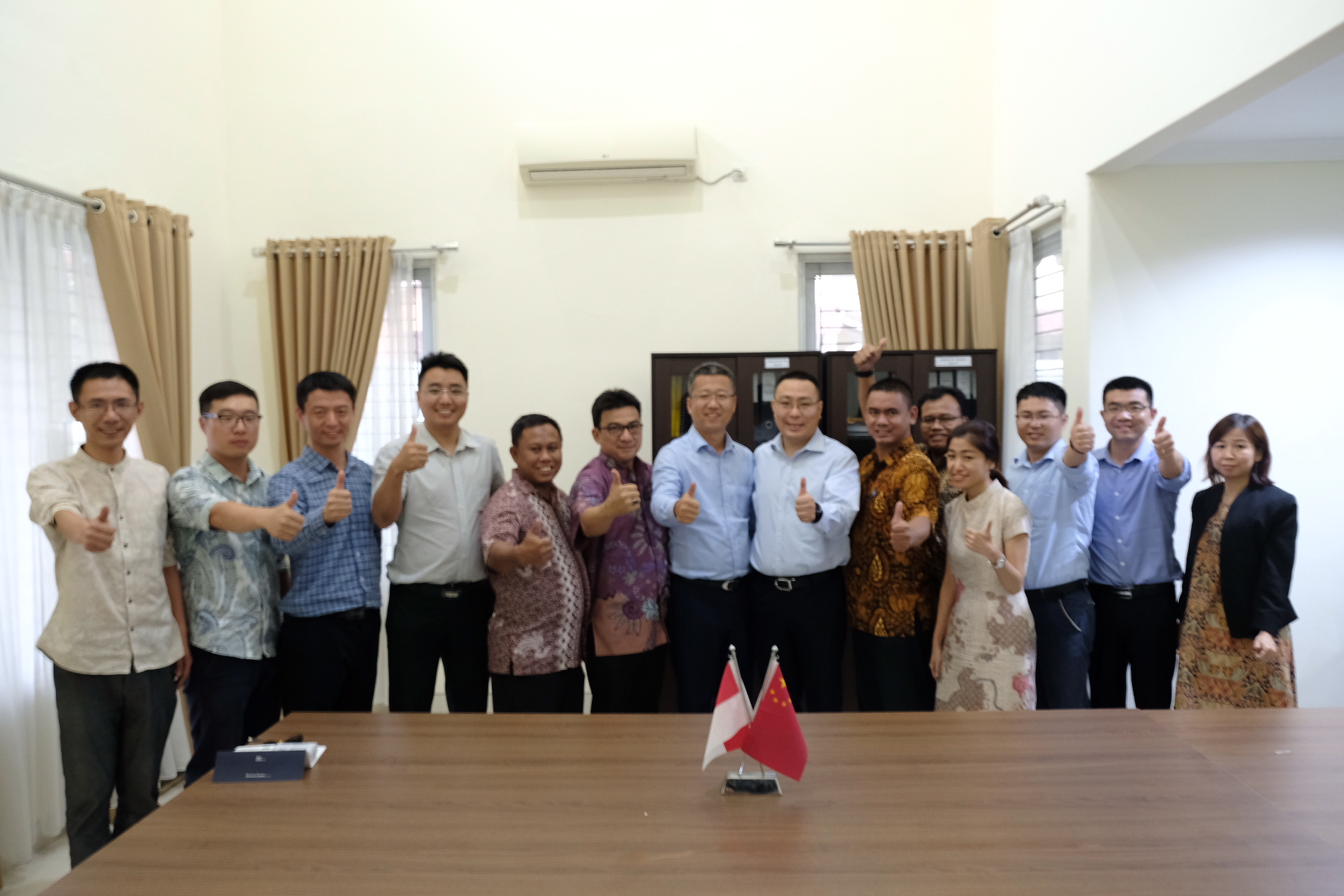 玩彩网·「中国区」官方网站