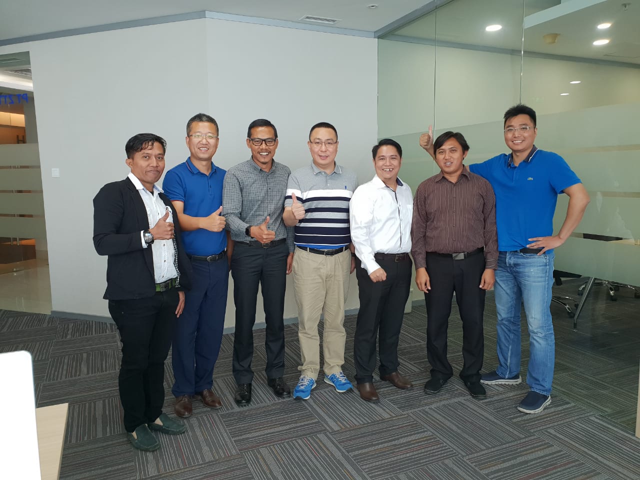 玩彩网·「中国区」官方网站