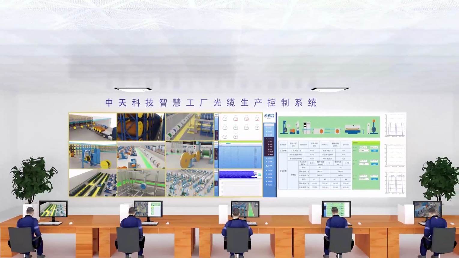 玩彩网·「中国区」官方网站