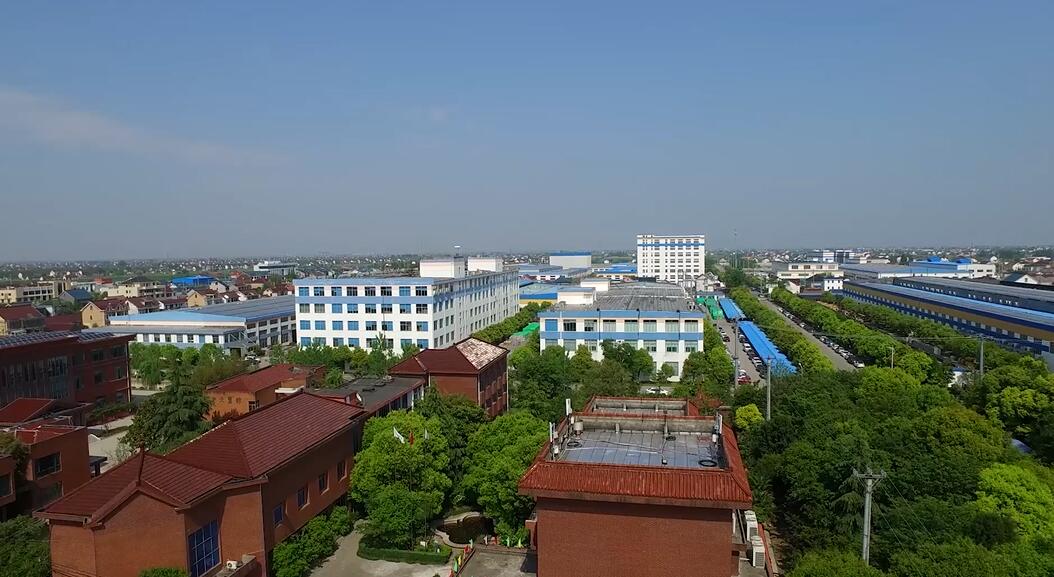 玩彩网·「中国区」官方网站